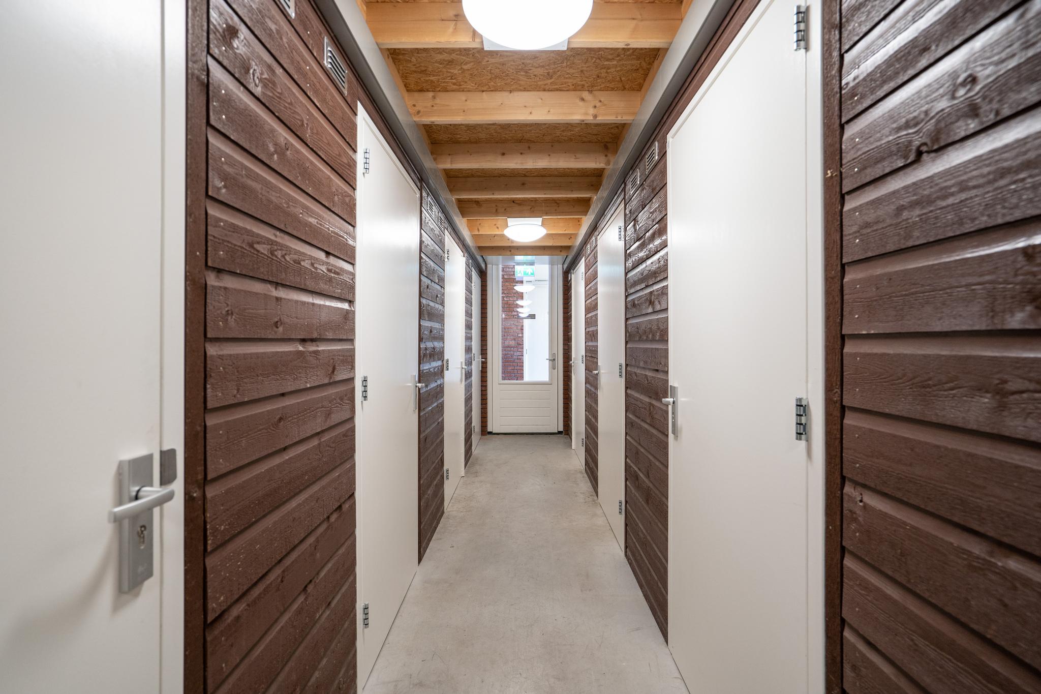 Dorpsstraat 17, afbeelding 28