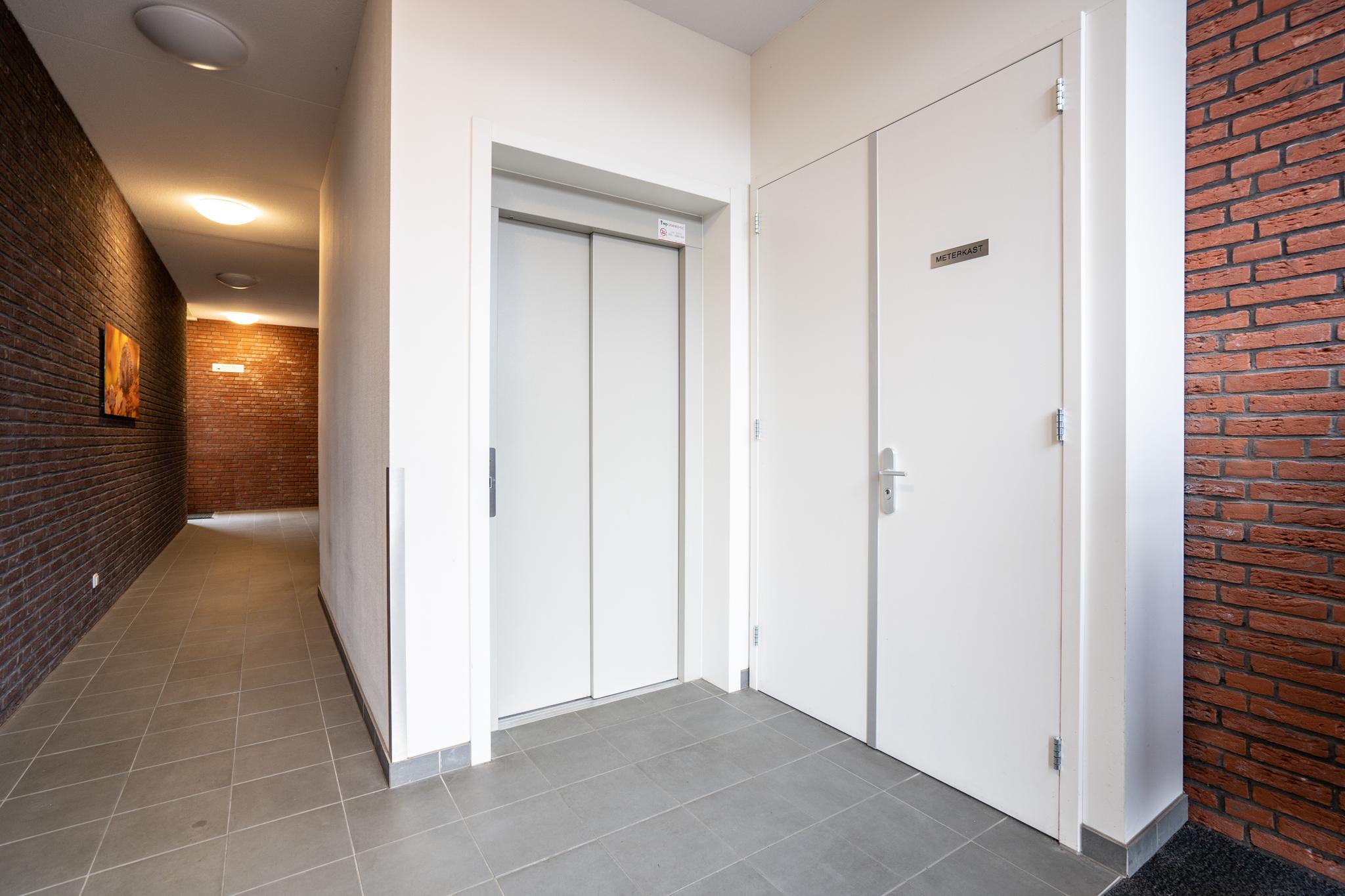 Dorpsstraat 17, afbeelding 6