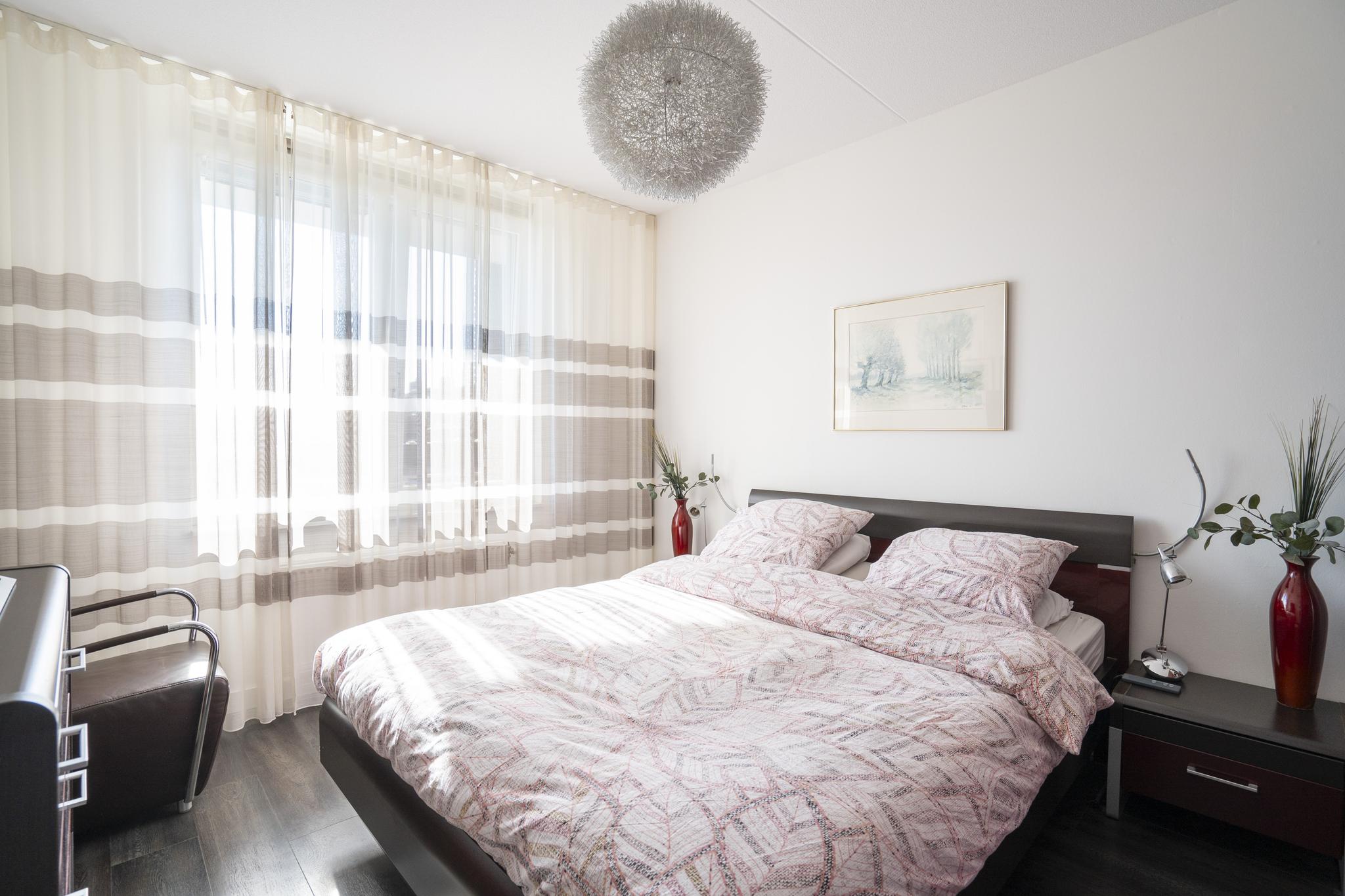 Dorpsstraat 17, afbeelding 17