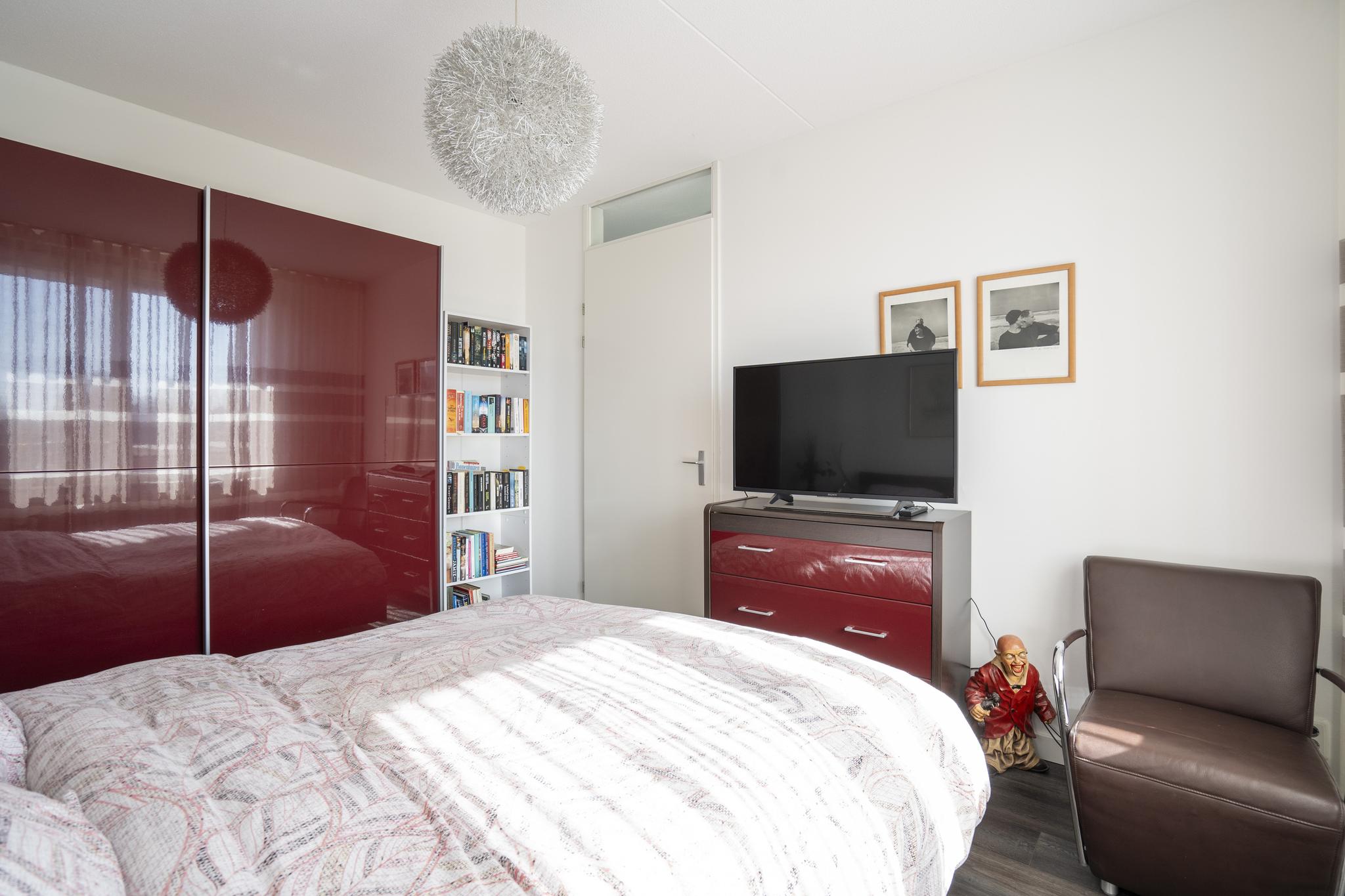 Dorpsstraat 17, afbeelding 18