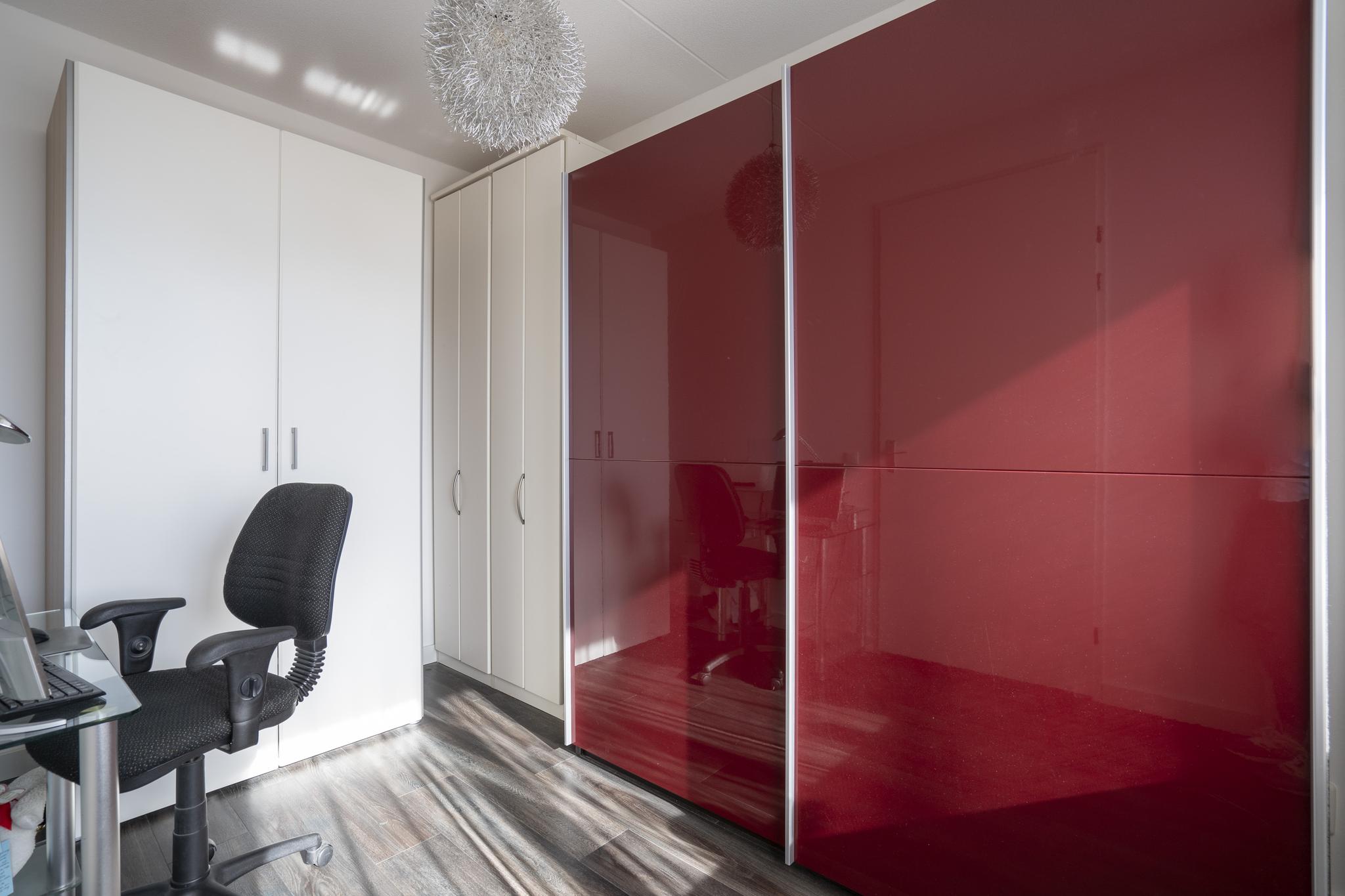 Dorpsstraat 17, afbeelding 19