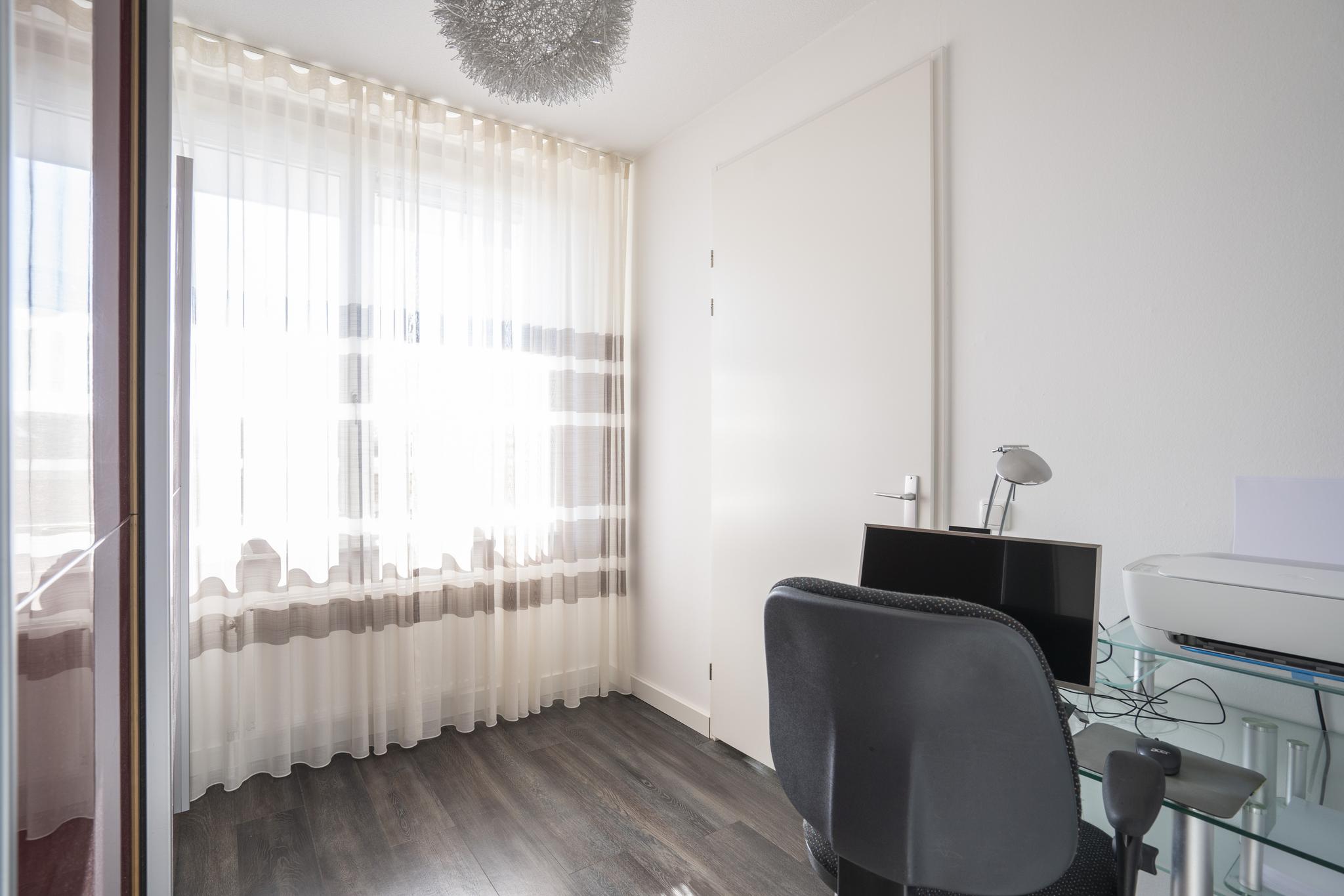 Dorpsstraat 17, afbeelding 20