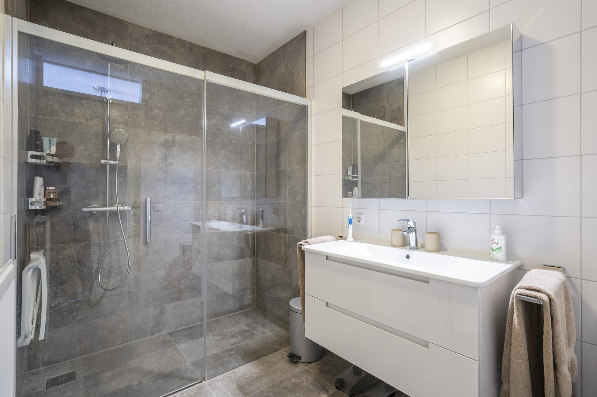 Dorpsstraat 17, afbeelding 22