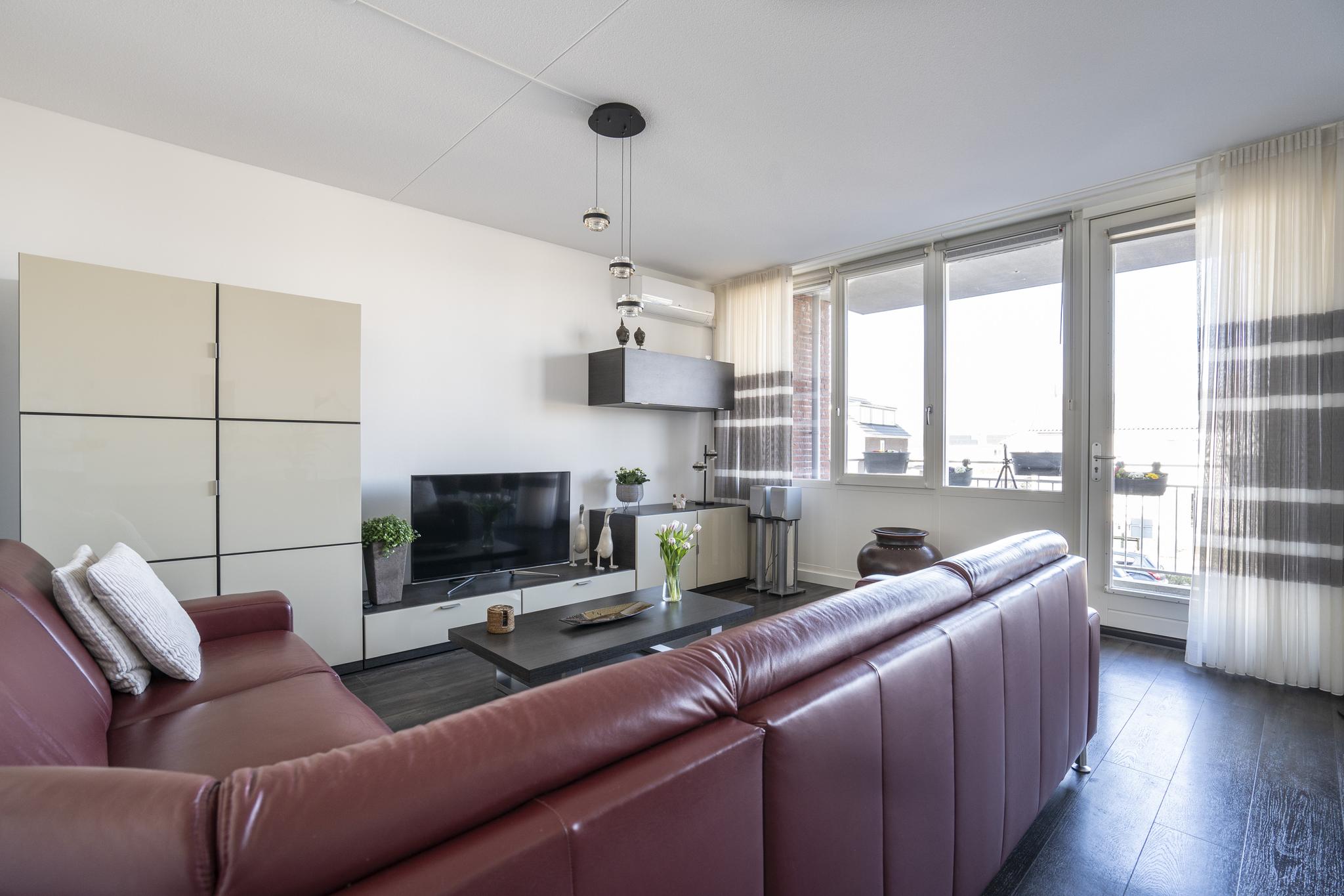 Dorpsstraat 17, afbeelding 2