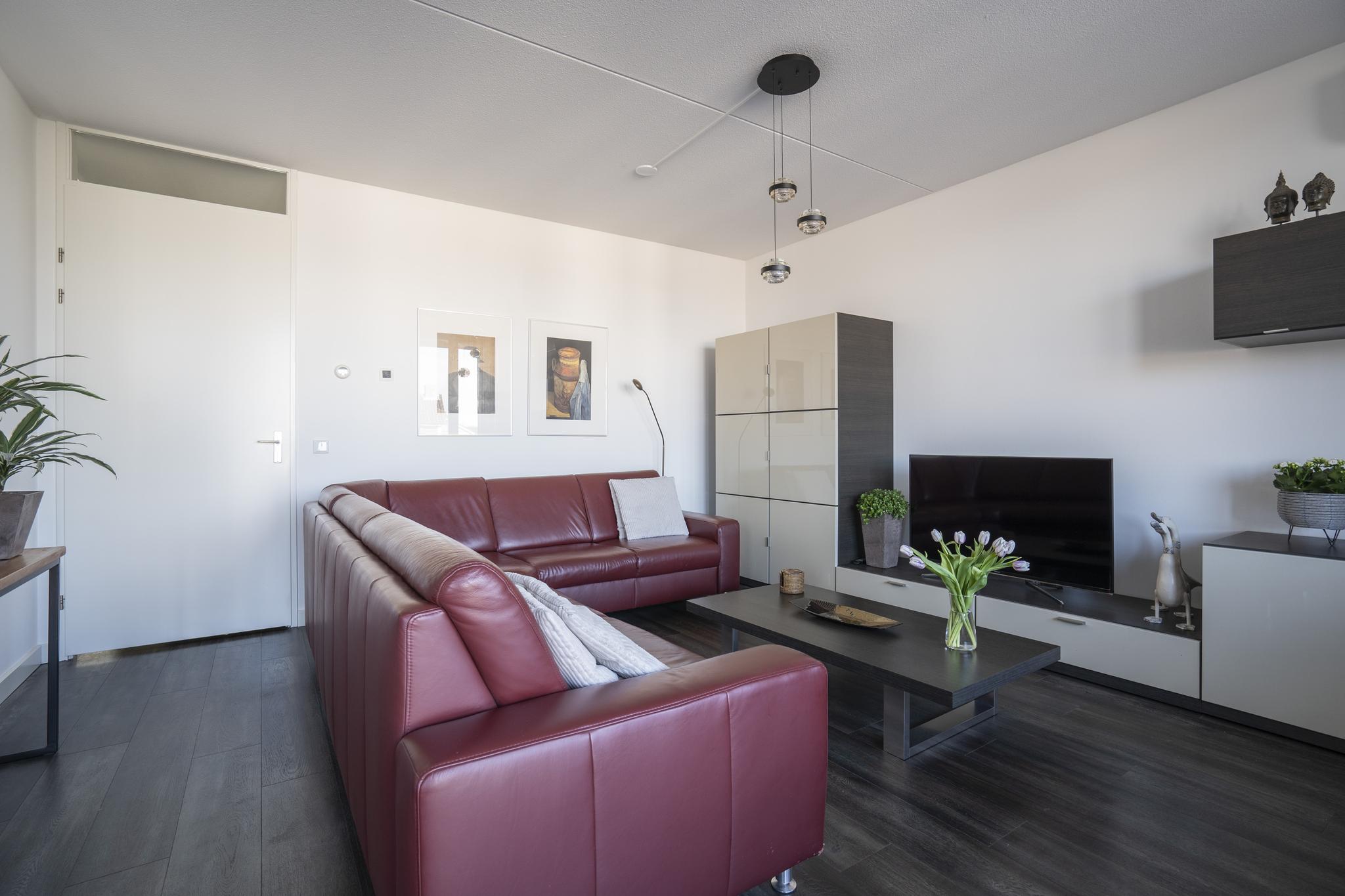 Dorpsstraat 17, afbeelding 9