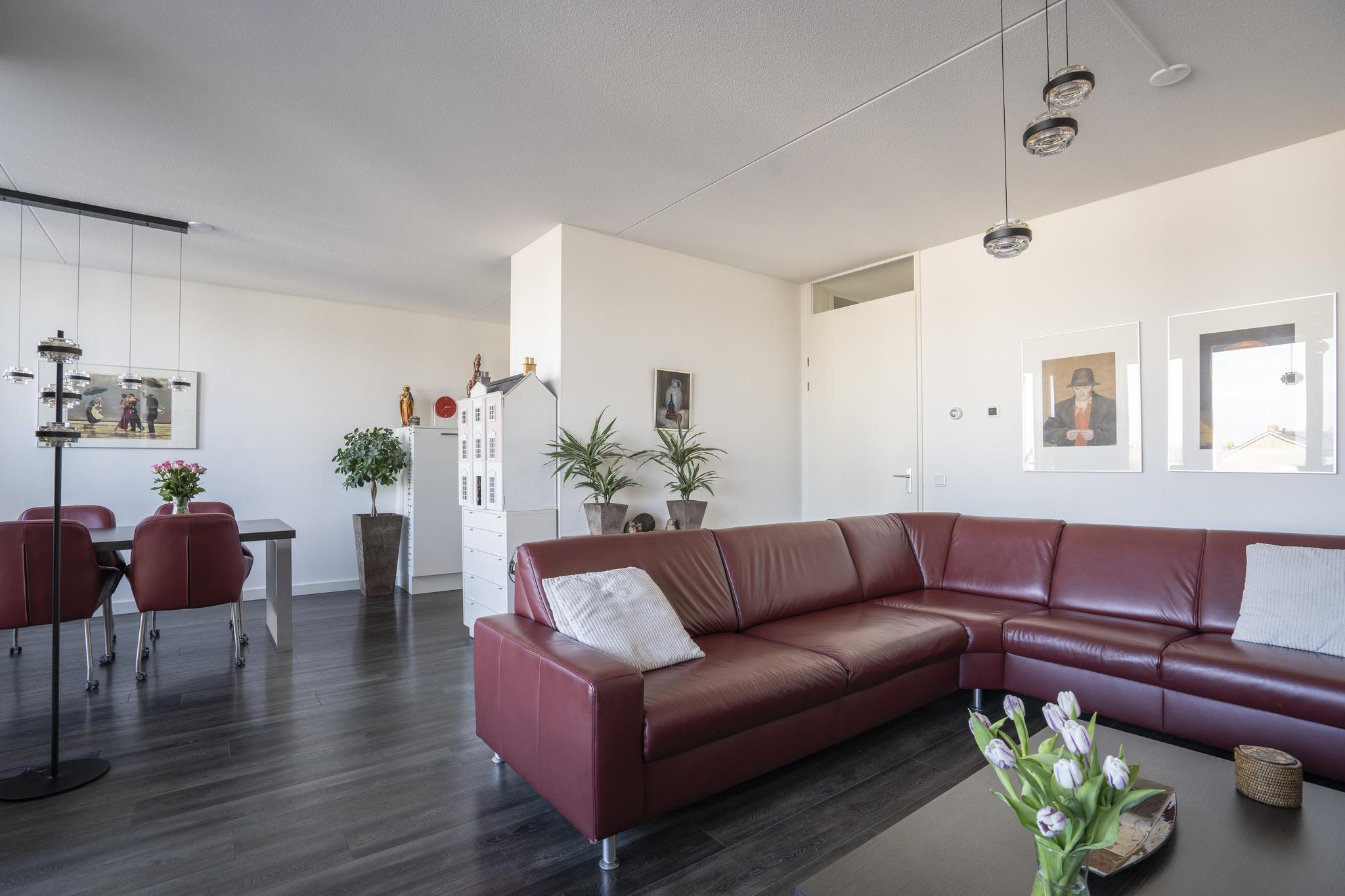 Dorpsstraat 17, afbeelding 13