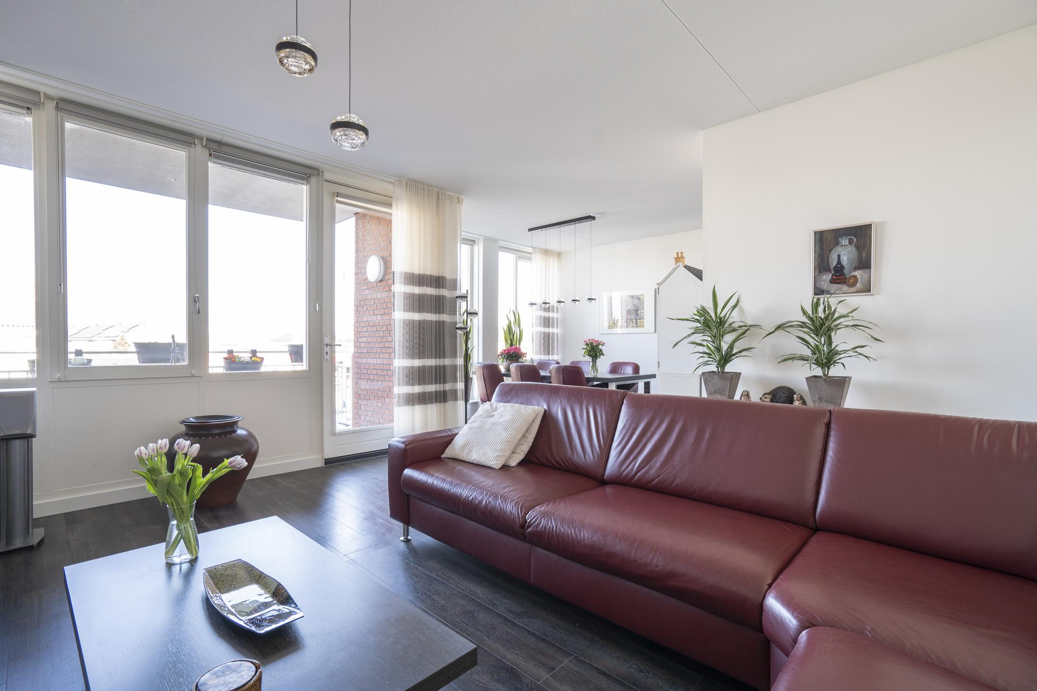 Dorpsstraat 17, afbeelding 10