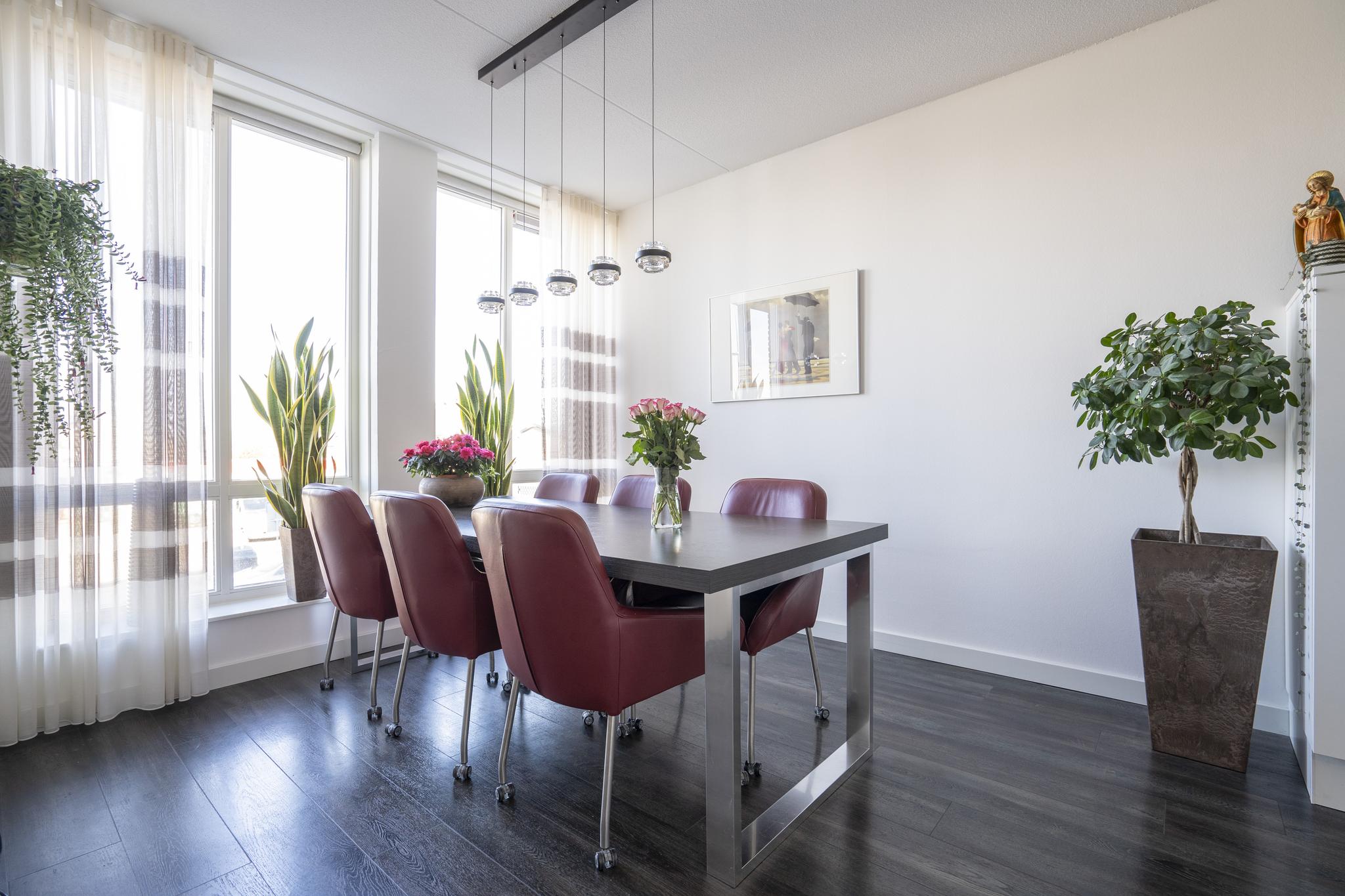 Dorpsstraat 17, afbeelding 14