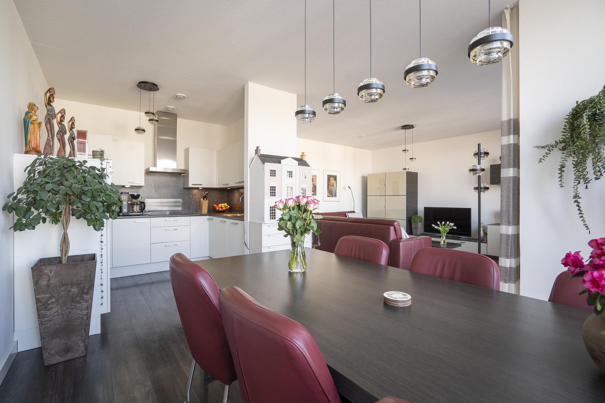 Dorpsstraat 17, afbeelding 1