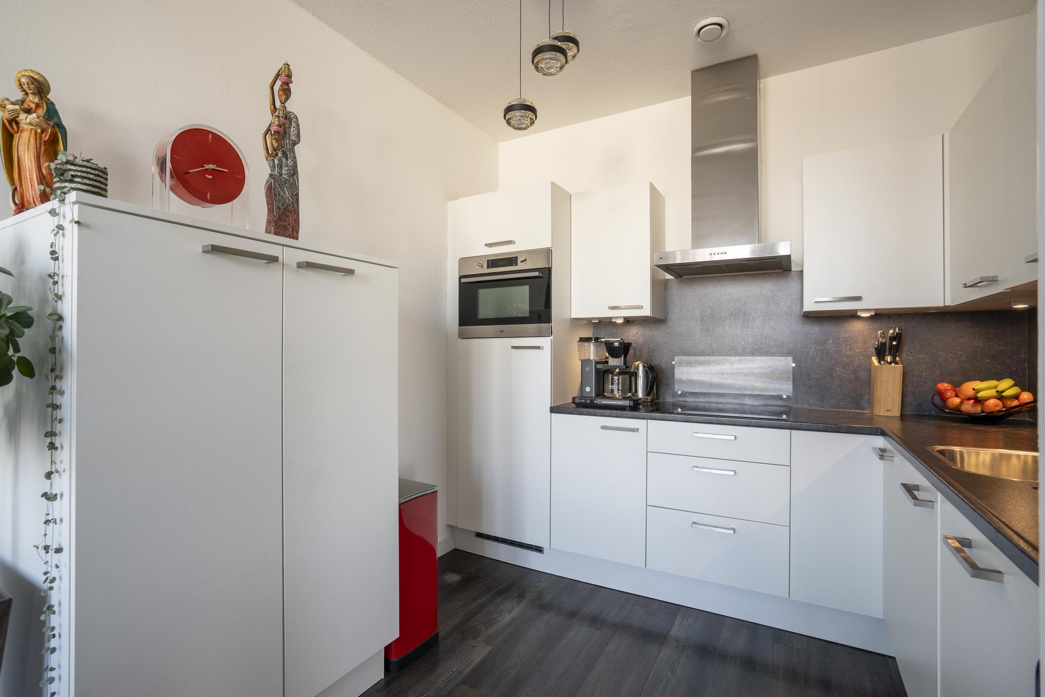 Dorpsstraat 17, afbeelding 15