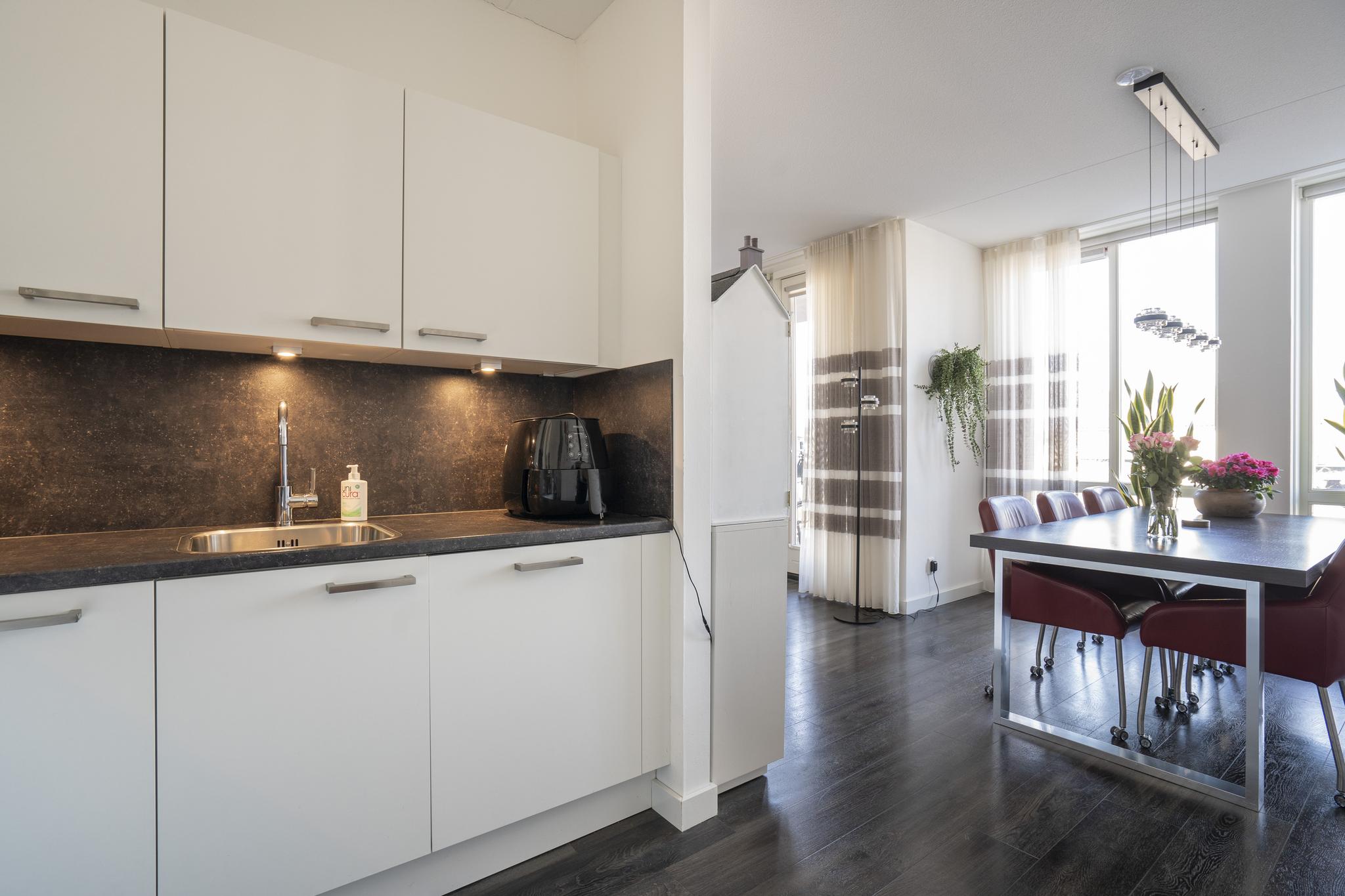 Dorpsstraat 17, afbeelding 16