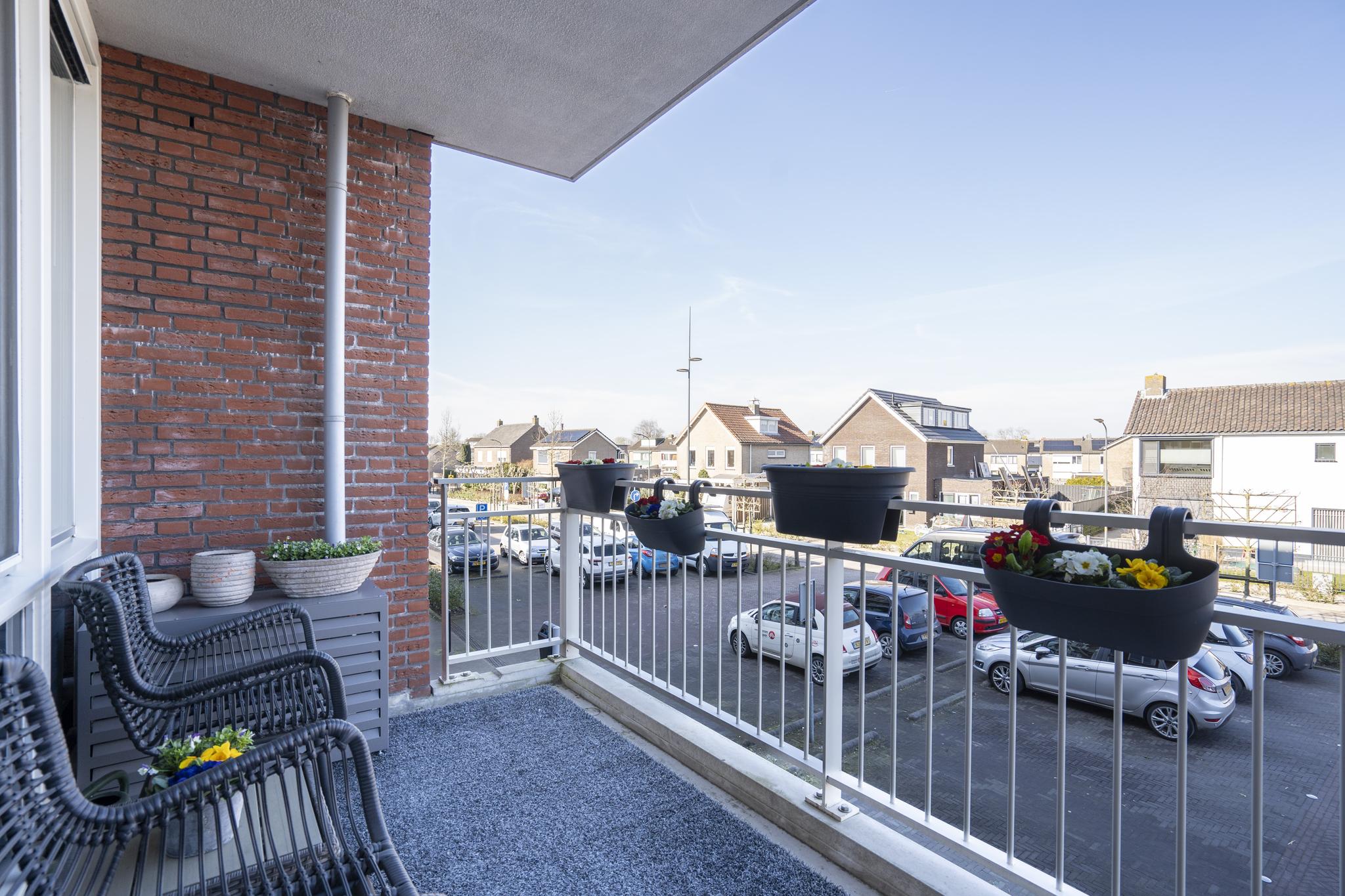 Dorpsstraat 17, afbeelding 12