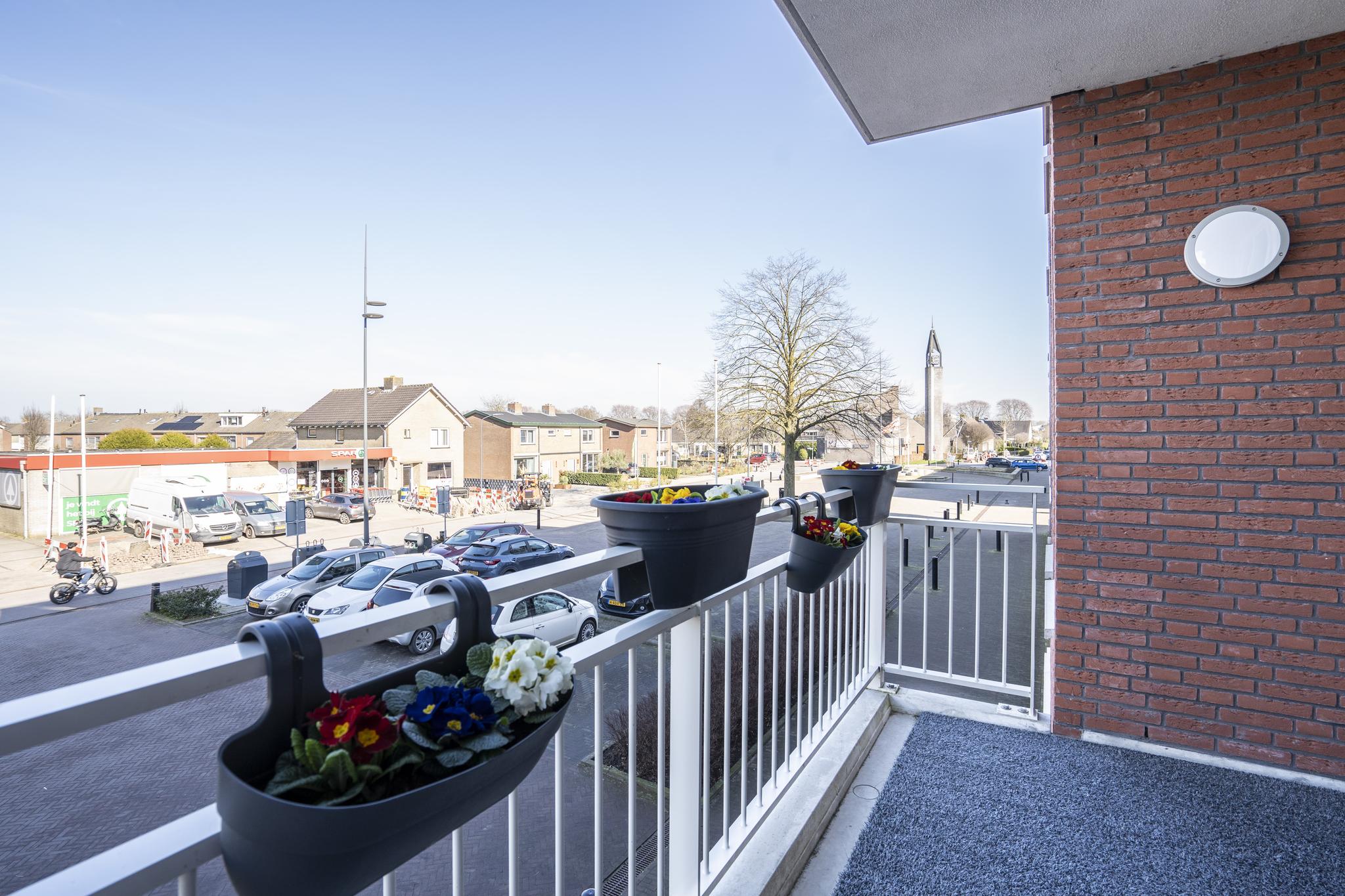 Dorpsstraat 17, afbeelding 3