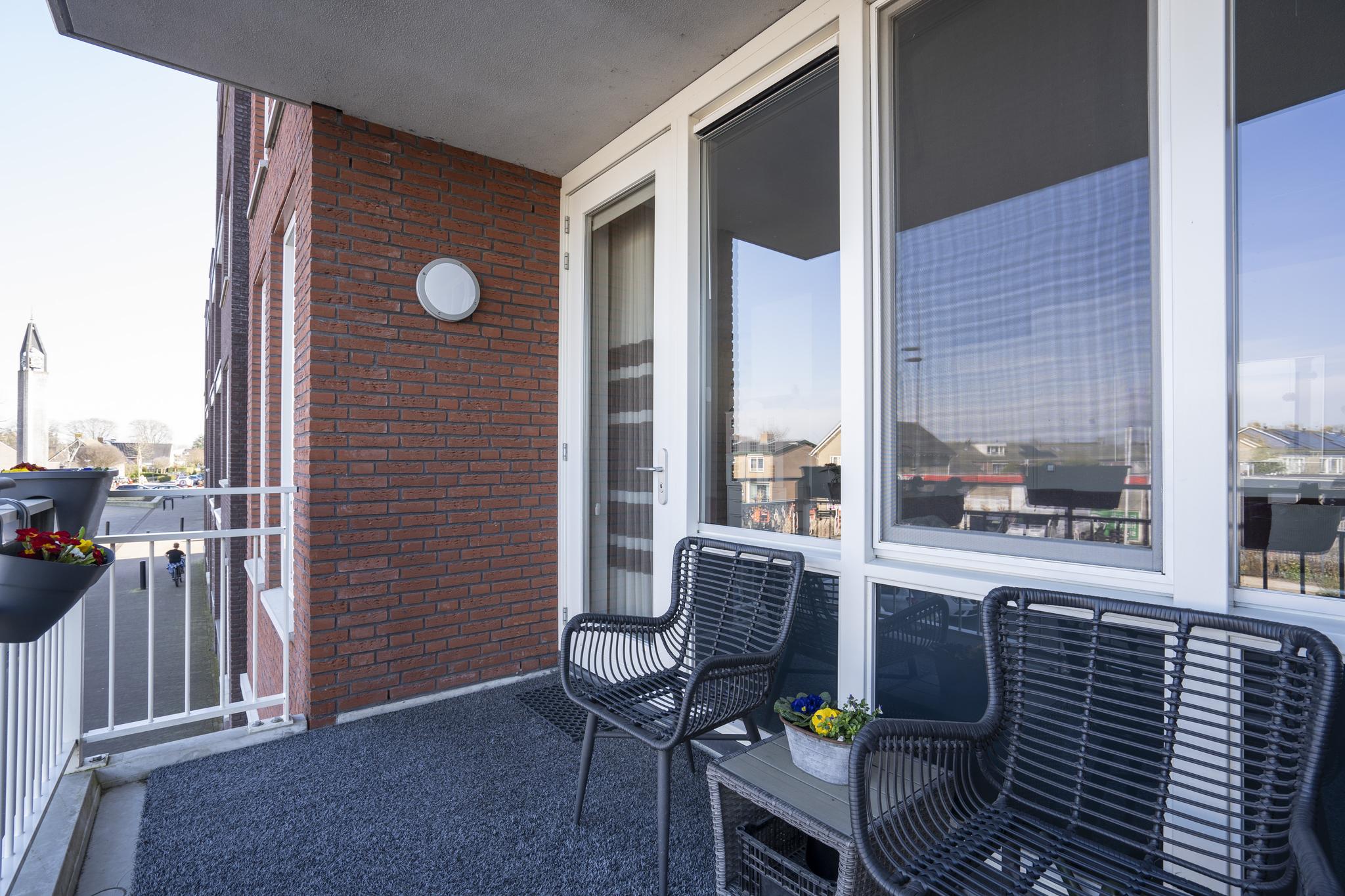 Dorpsstraat 17, afbeelding 11