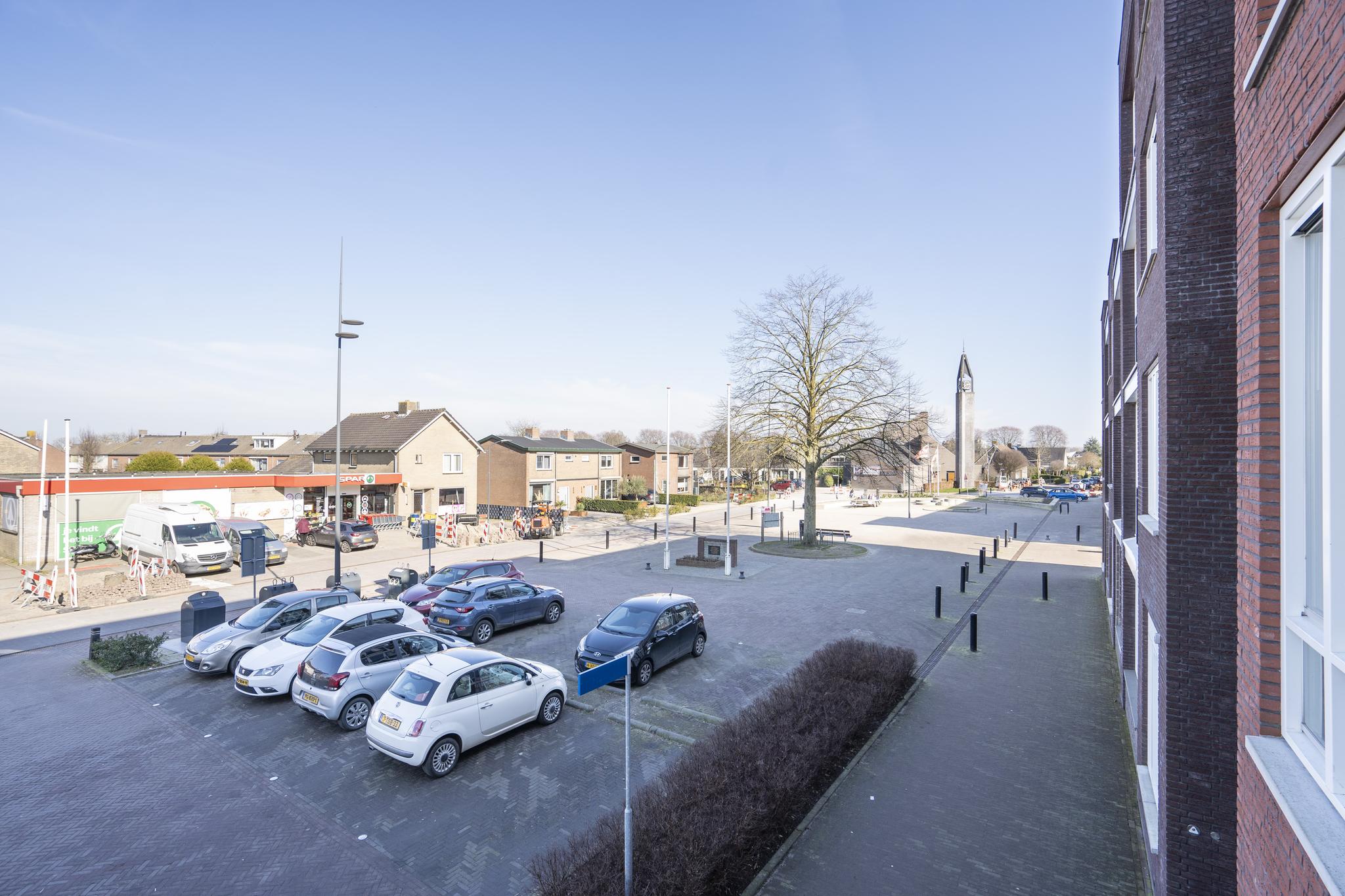 Dorpsstraat 17, afbeelding 26