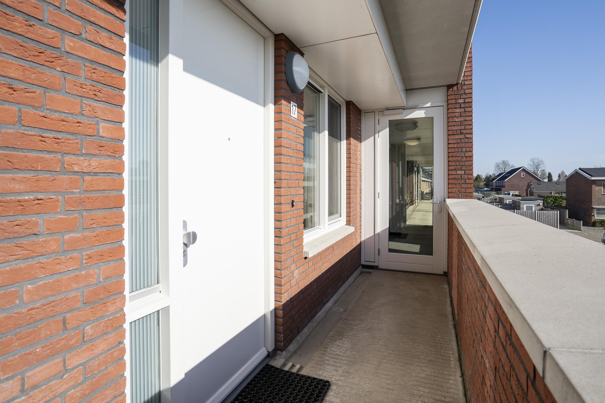 Dorpsstraat 17, afbeelding 7