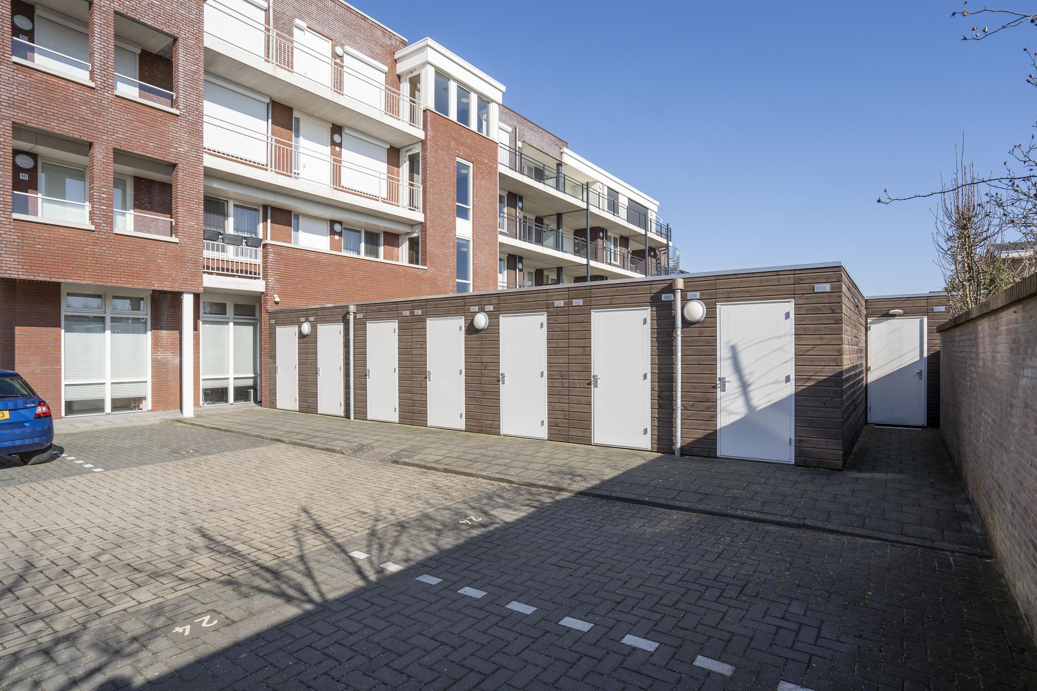 Dorpsstraat 17, afbeelding 27