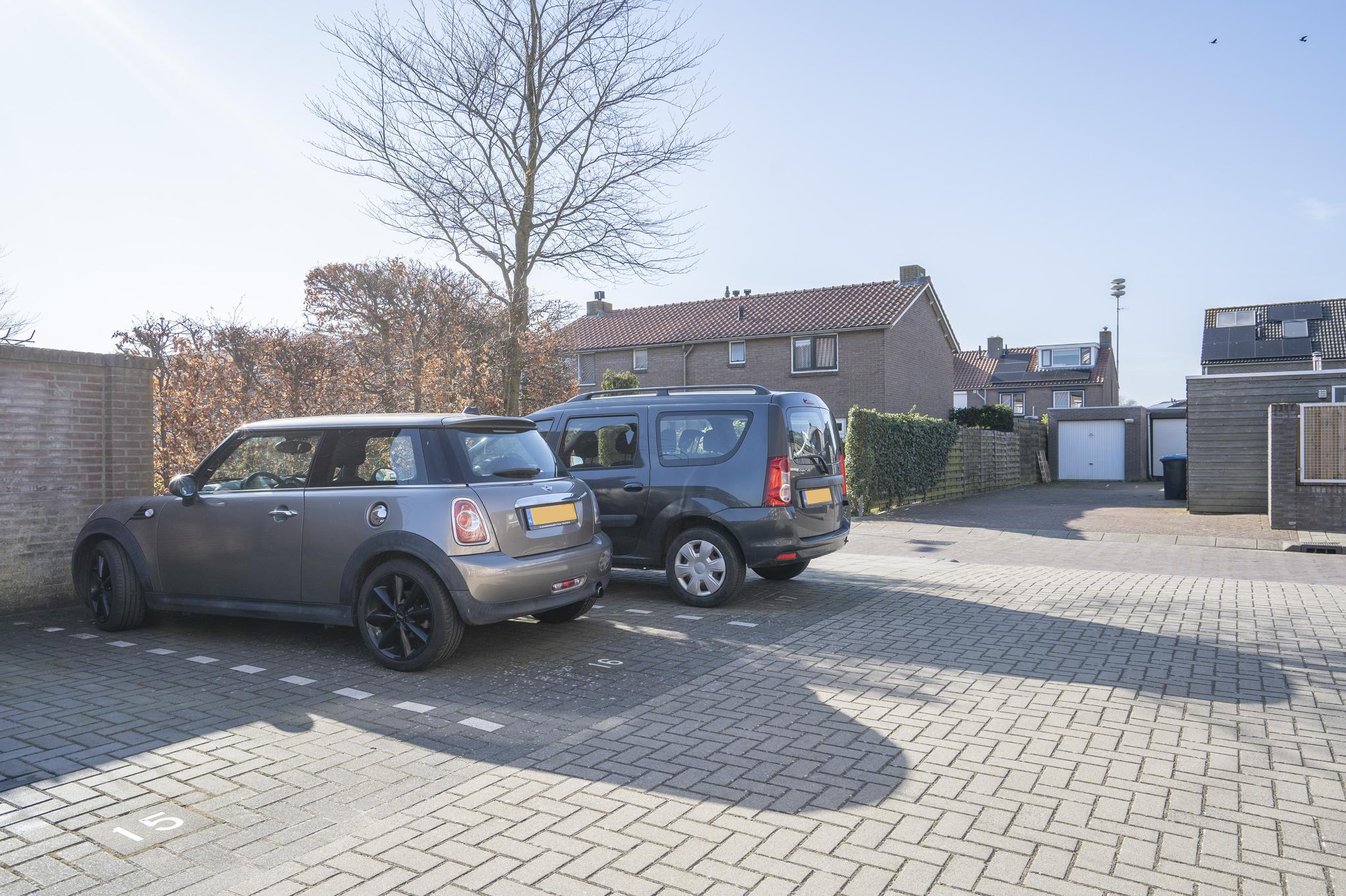 Dorpsstraat 17, afbeelding 29