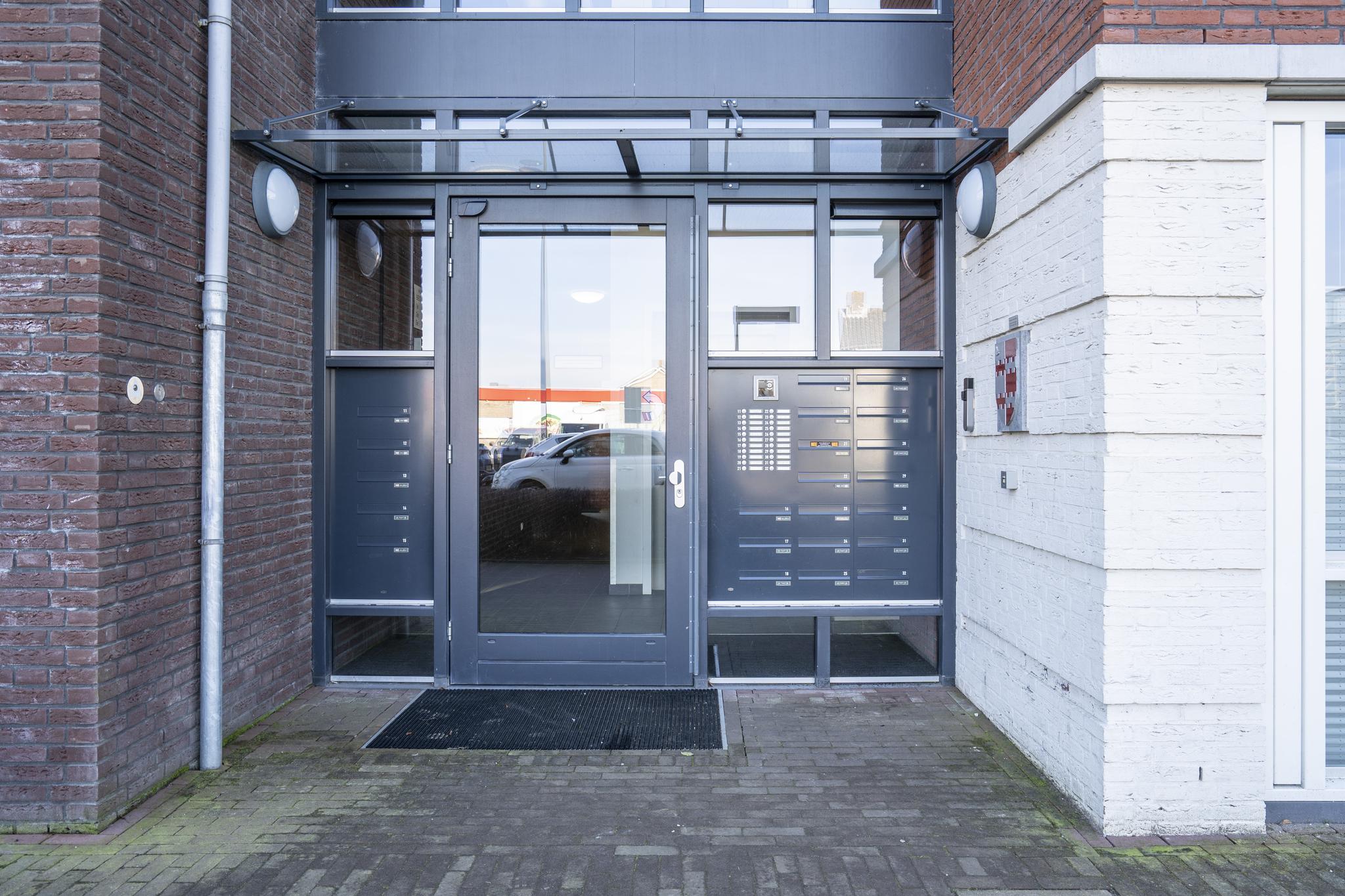 Dorpsstraat 17, afbeelding 5