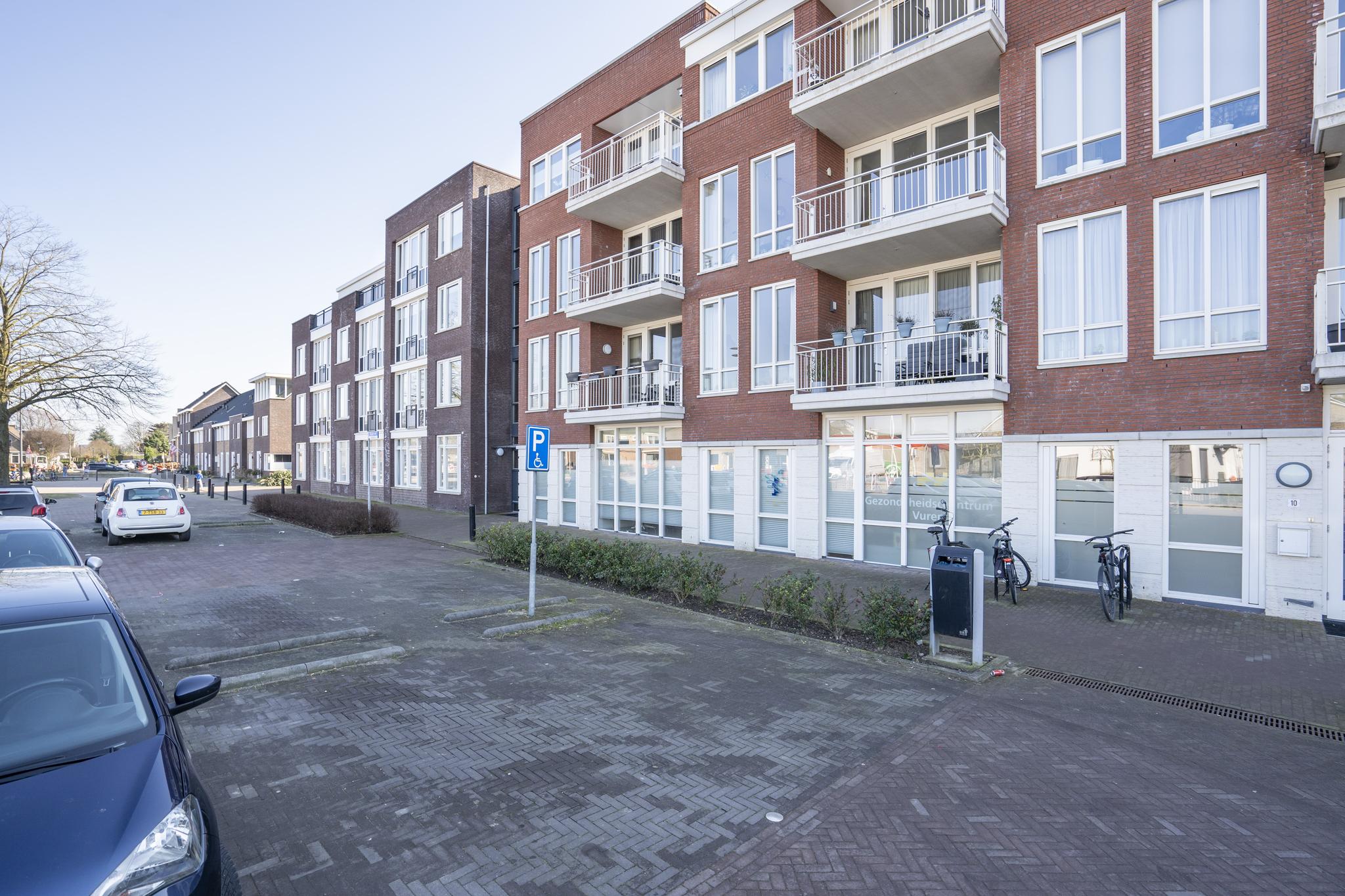 Dorpsstraat 17, afbeelding 4