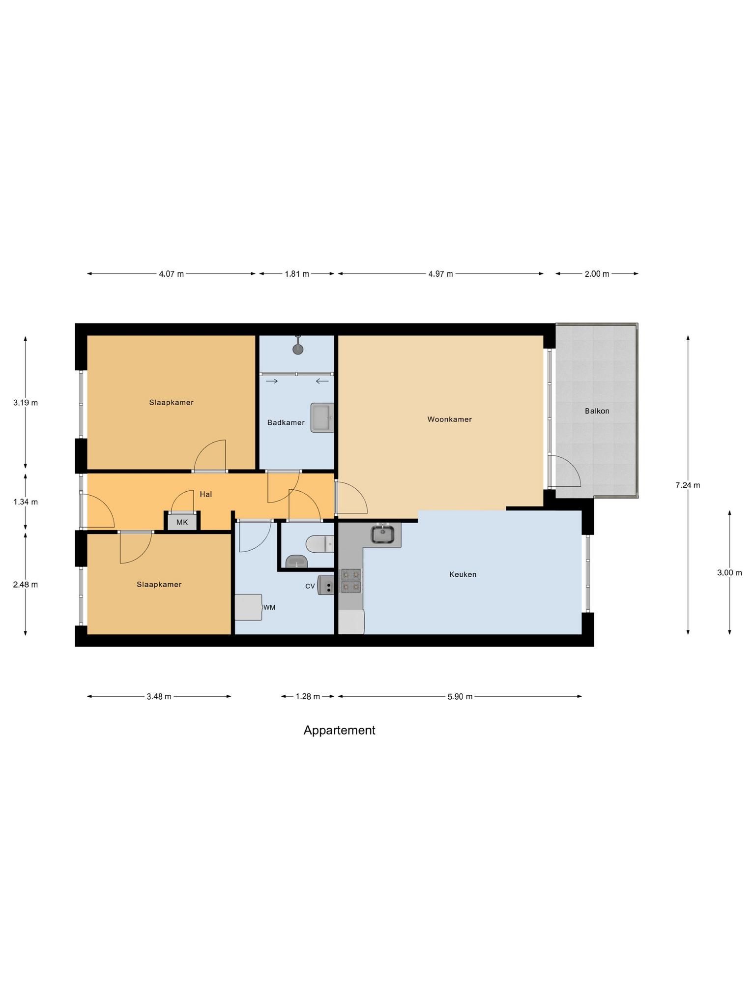 Dorpsstraat 17, afbeelding 24