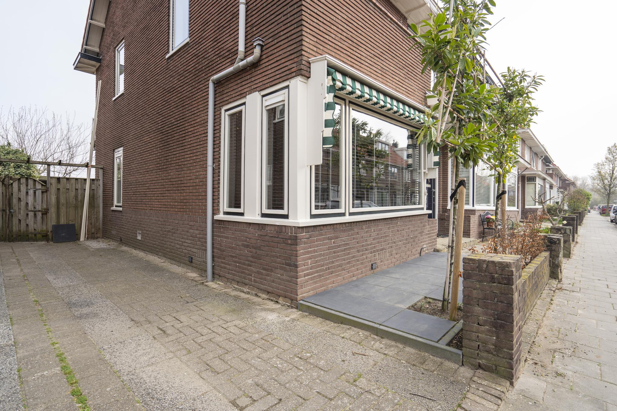 Burg. Gaarlandtstraat 37, afbeelding 4