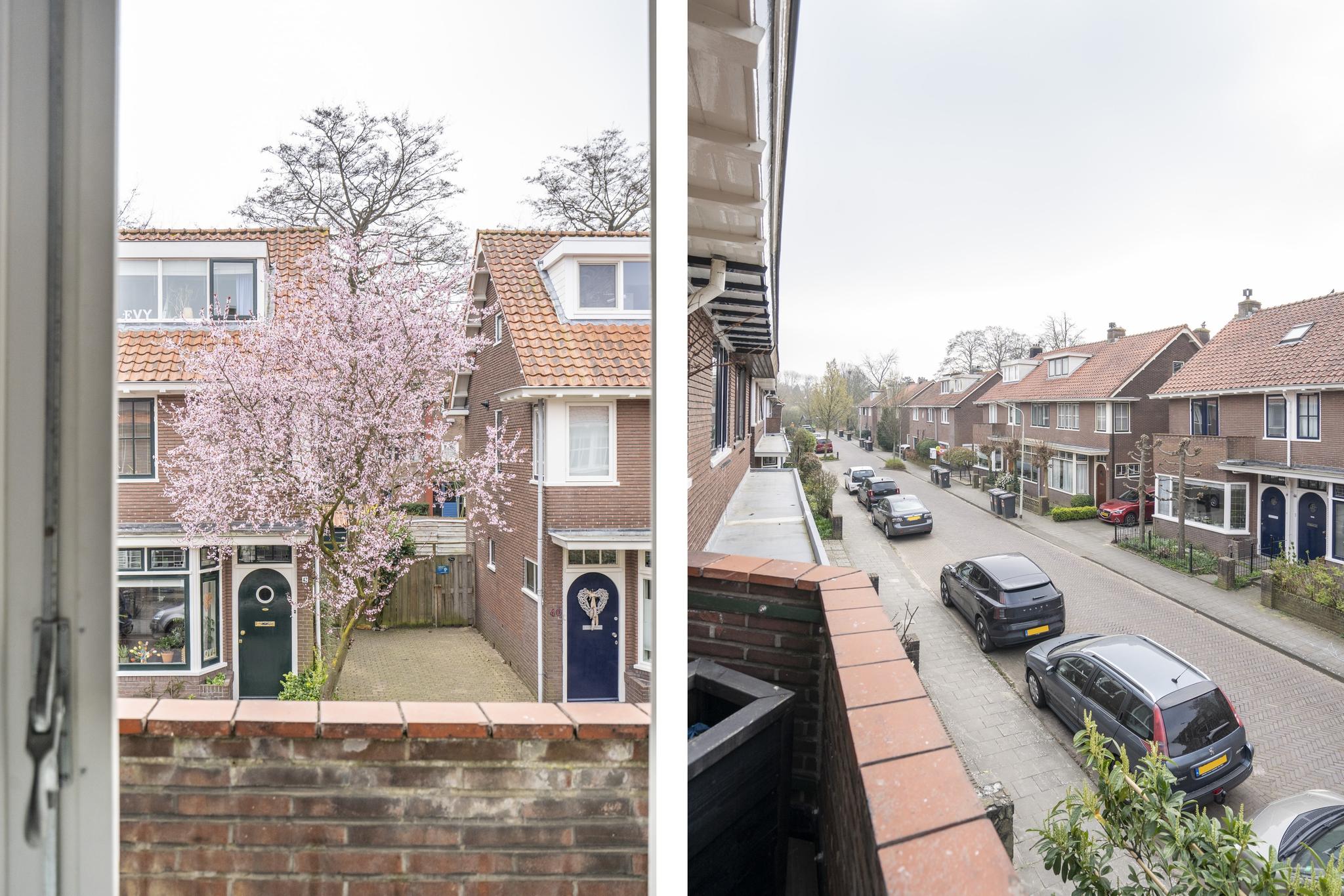 Burg. Gaarlandtstraat 37, afbeelding 18