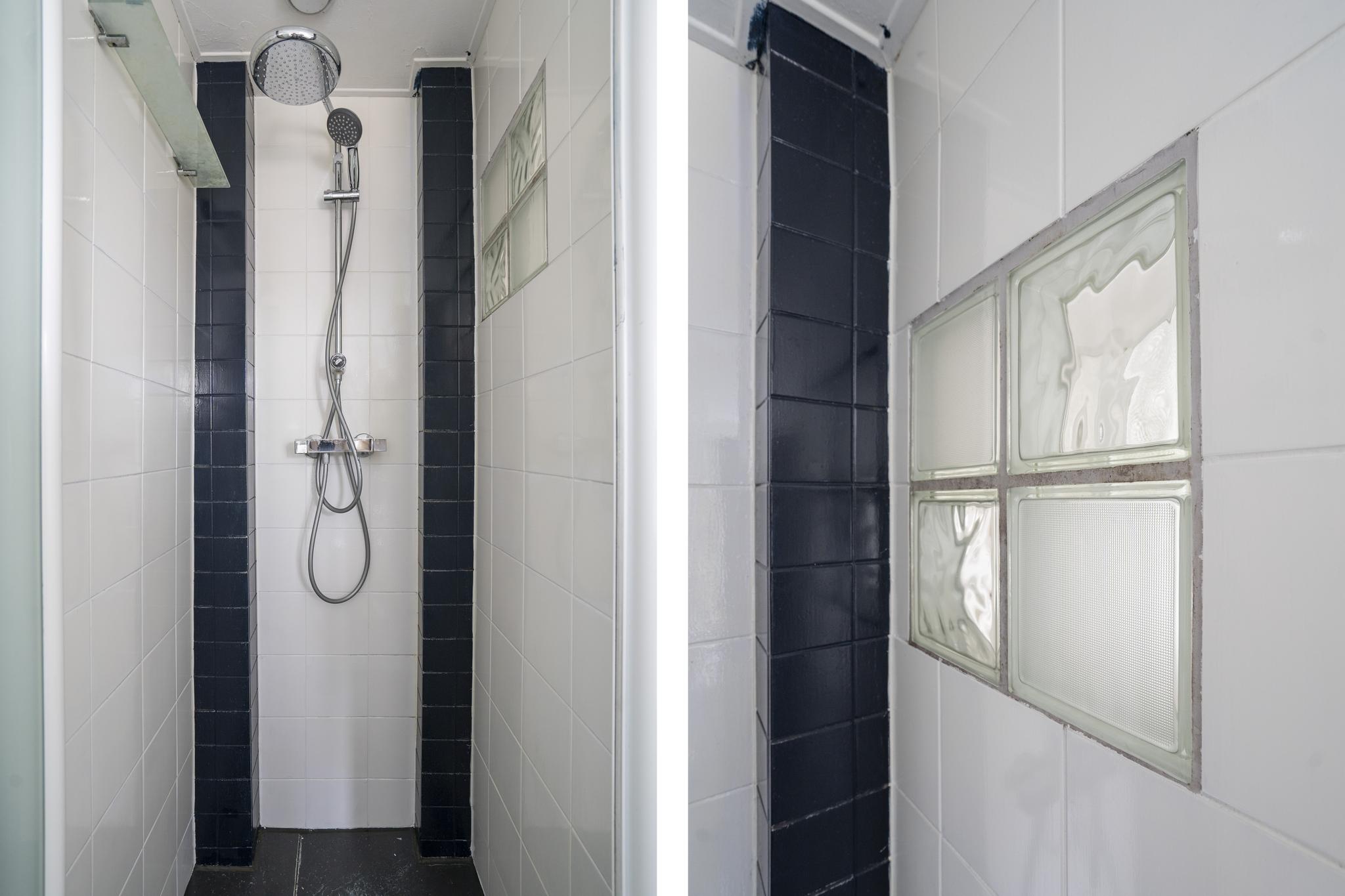 Burg. Gaarlandtstraat 37, afbeelding 24