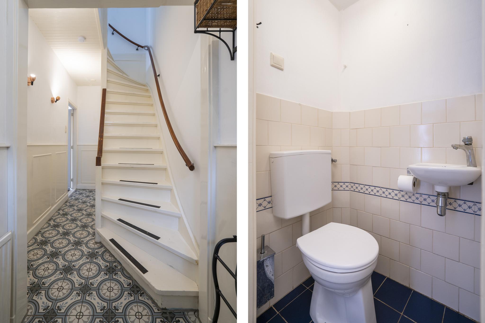 Burg. Gaarlandtstraat 37, afbeelding 5