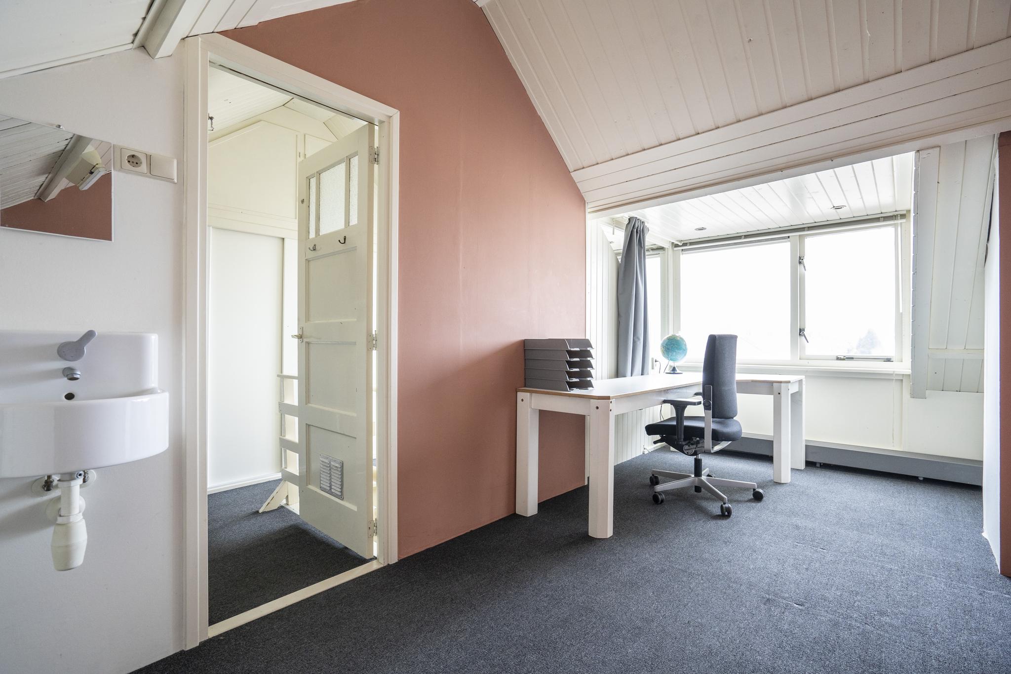 Burg. Gaarlandtstraat 37, afbeelding 29