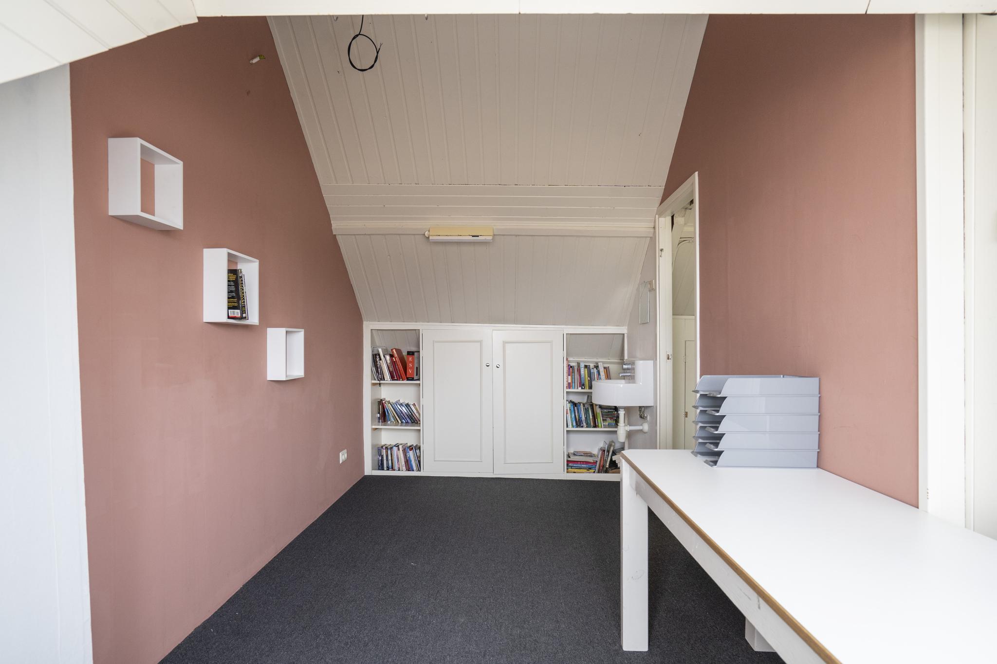 Burg. Gaarlandtstraat 37, afbeelding 30