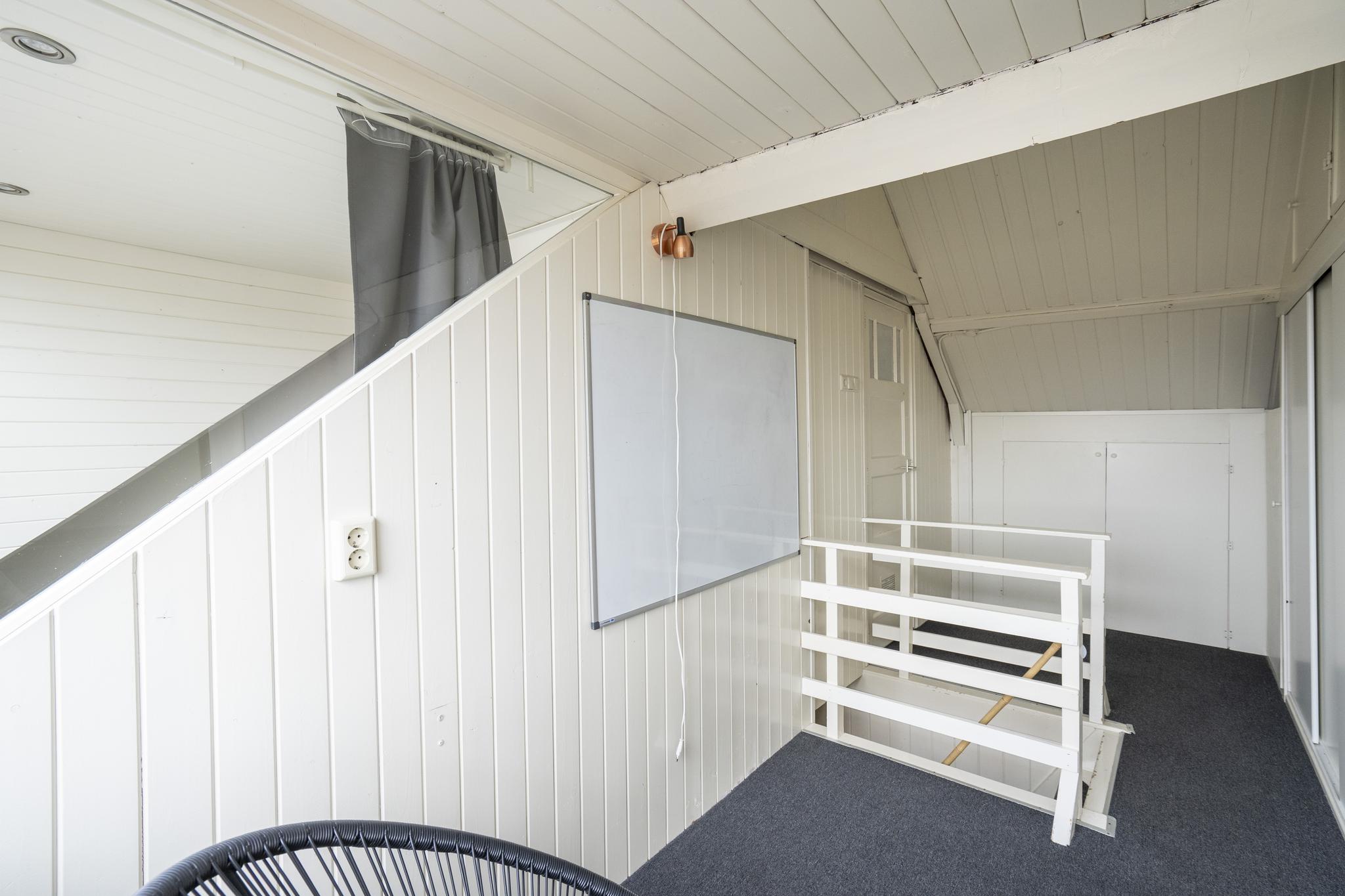 Burg. Gaarlandtstraat 37, afbeelding 28