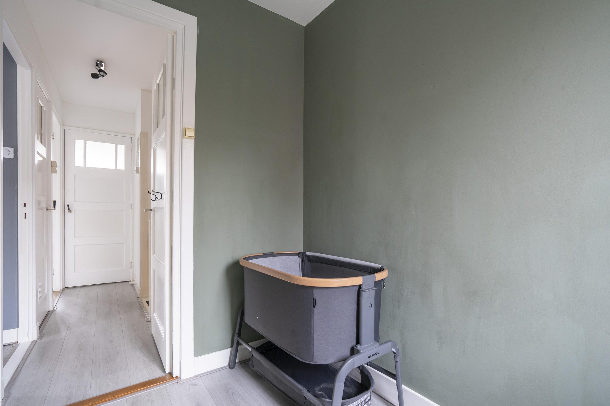 Burg. Gaarlandtstraat 37, afbeelding 19