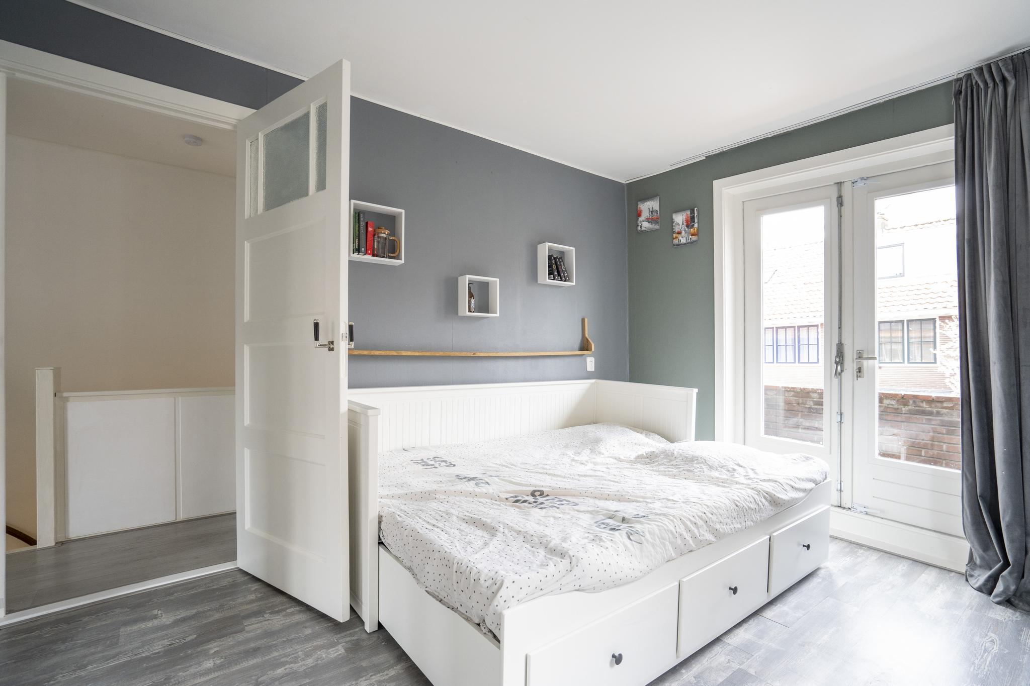 Burg. Gaarlandtstraat 37, afbeelding 15