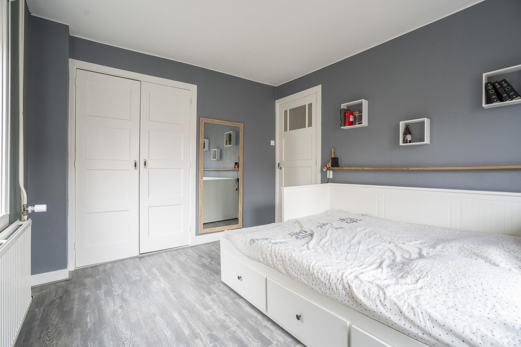 Burg. Gaarlandtstraat 37, afbeelding 16