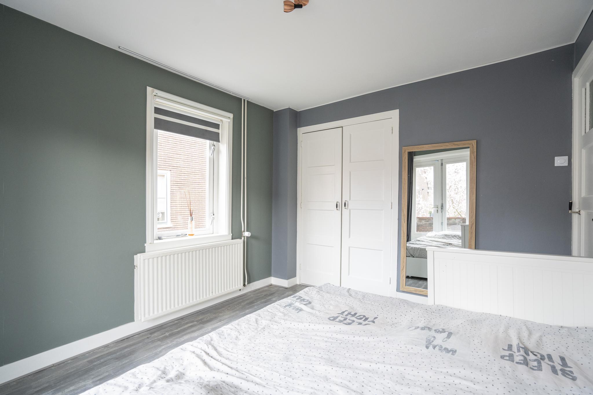 Burg. Gaarlandtstraat 37, afbeelding 17