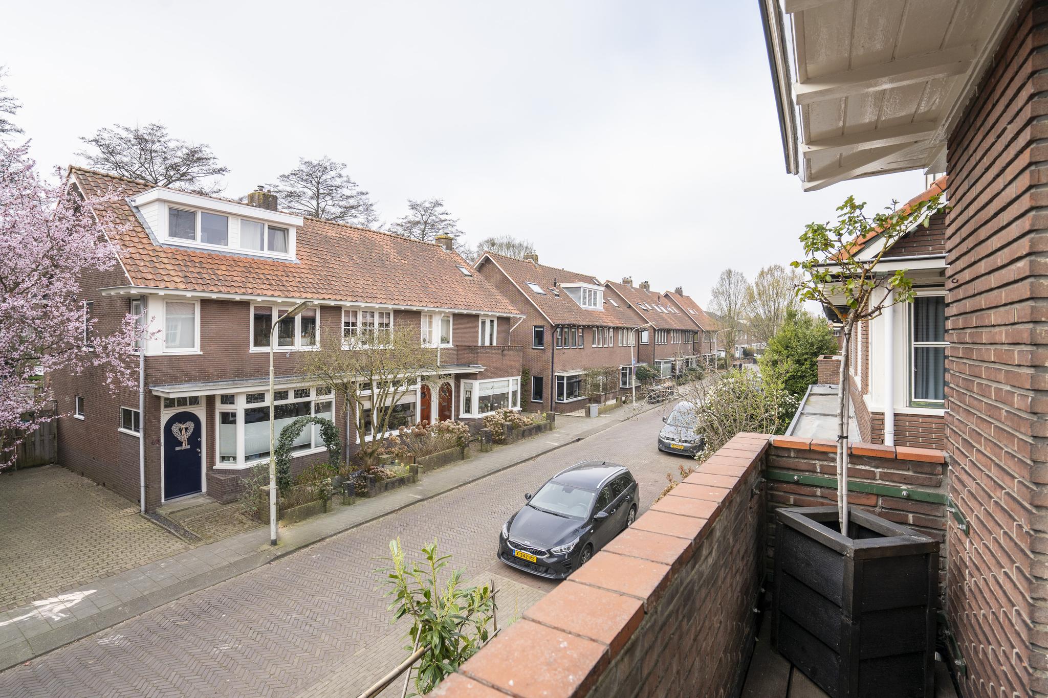 Burg. Gaarlandtstraat 37, afbeelding 3