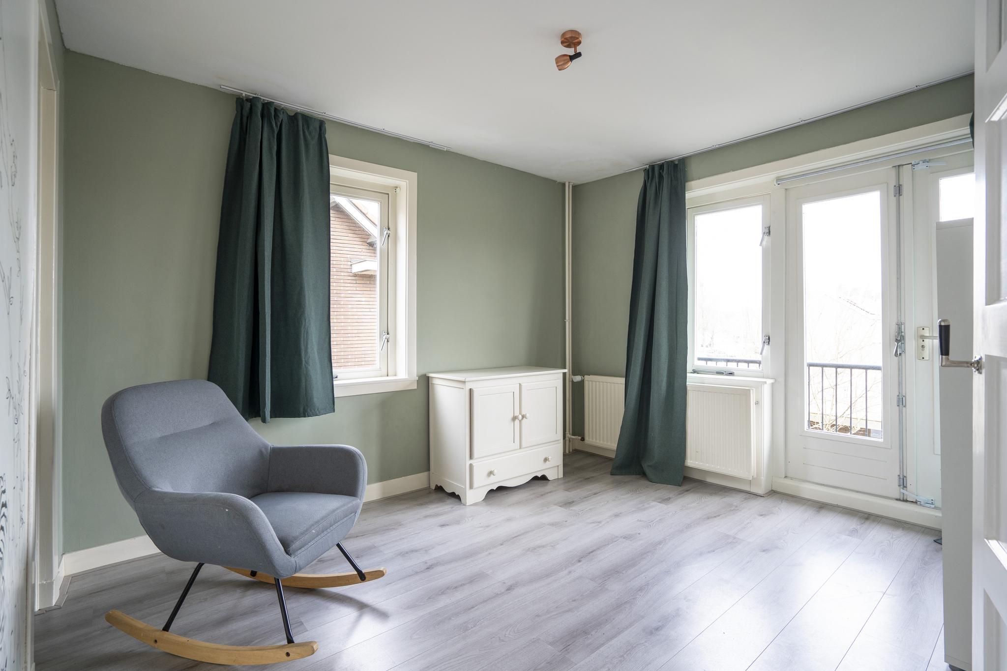 Burg. Gaarlandtstraat 37, afbeelding 21