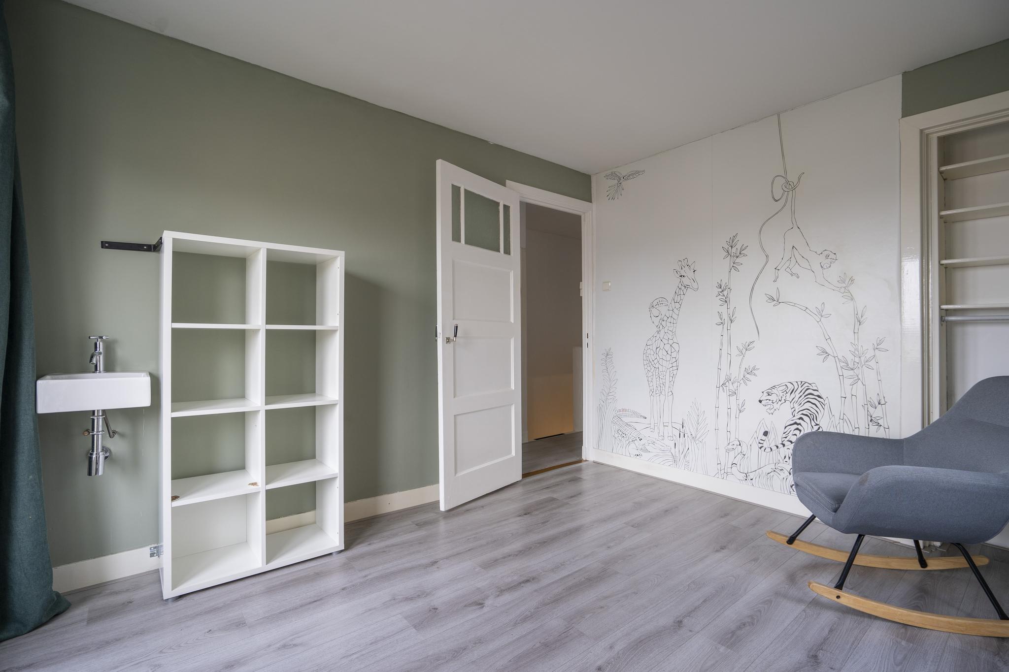 Burg. Gaarlandtstraat 37, afbeelding 22