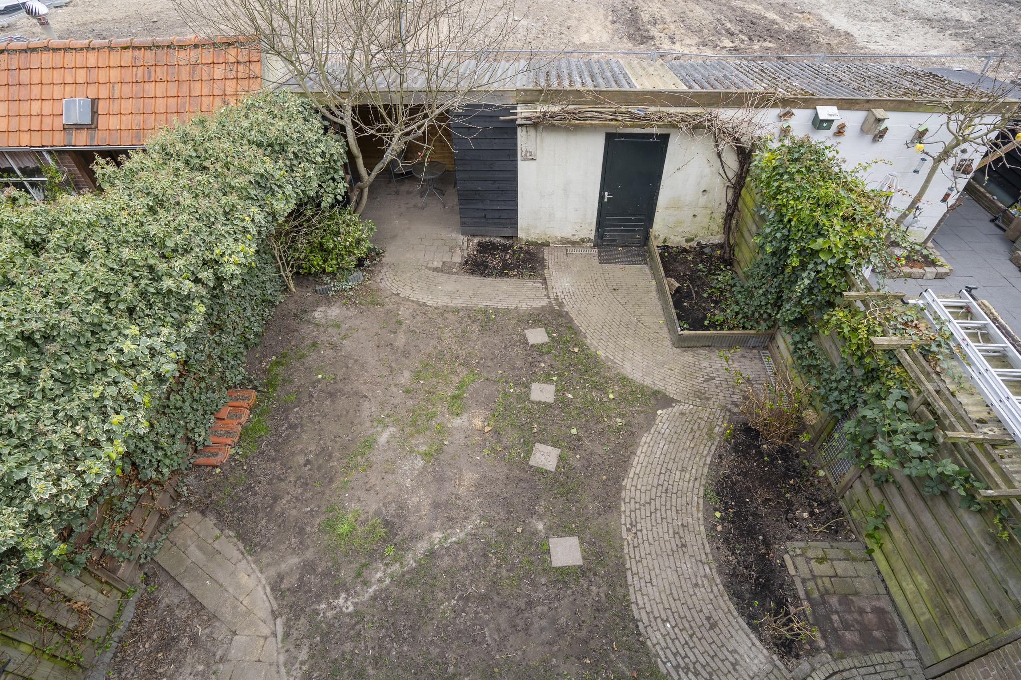 Burg. Gaarlandtstraat 37, afbeelding 34