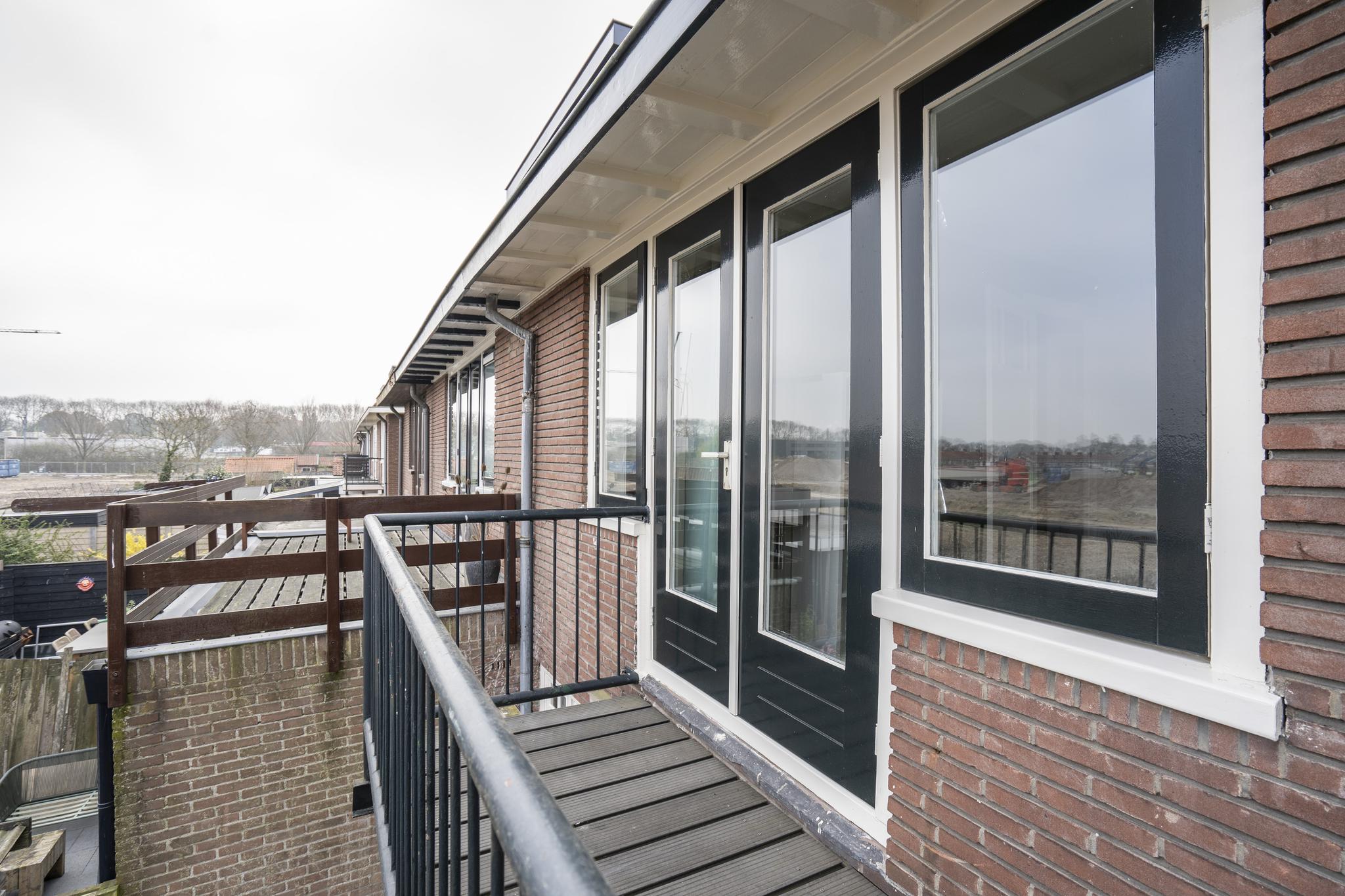 Burg. Gaarlandtstraat 37, afbeelding 23