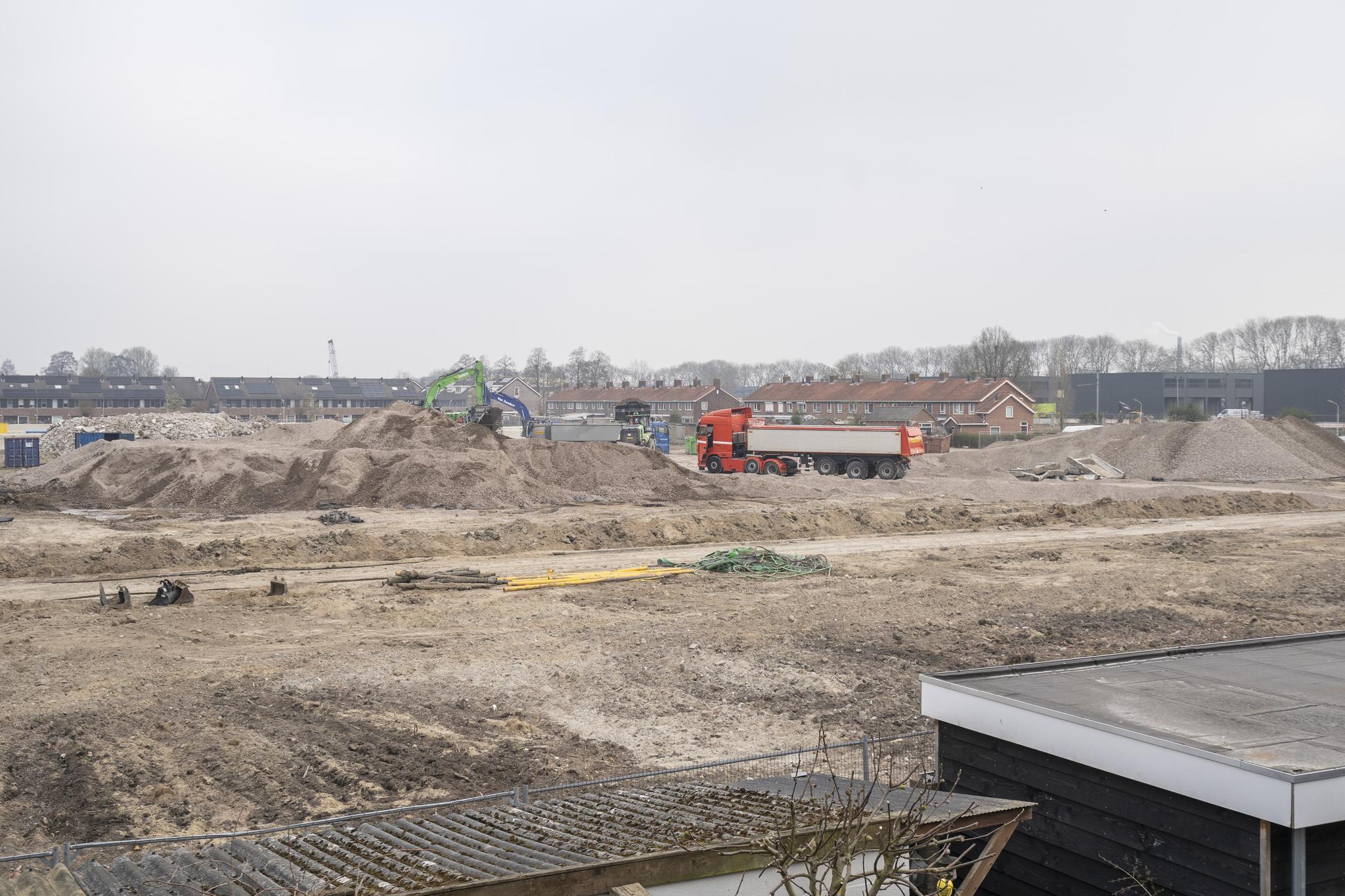 Burg. Gaarlandtstraat 37, afbeelding 39