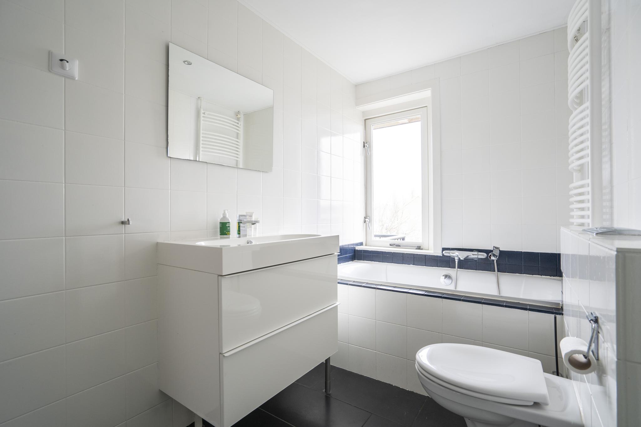 Burg. Gaarlandtstraat 37, afbeelding 25