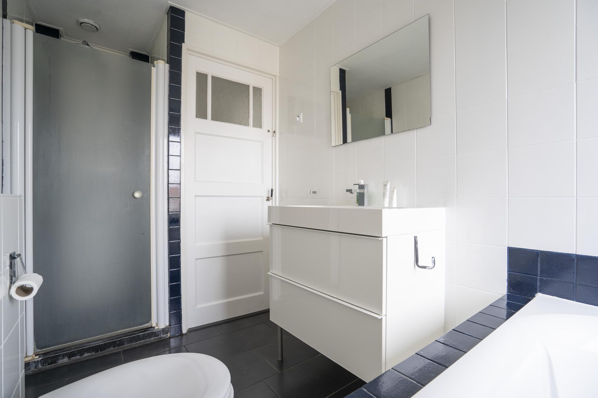 Burg. Gaarlandtstraat 37, afbeelding 26