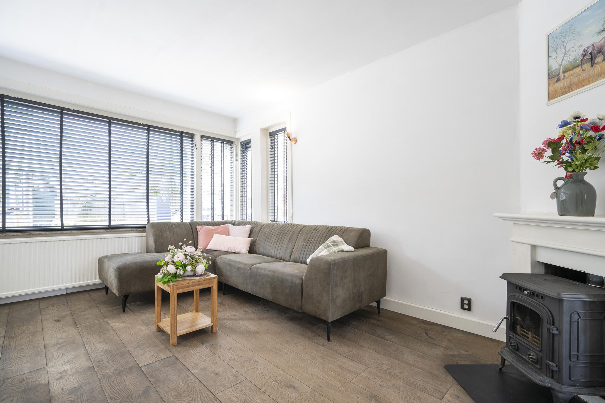 Burg. Gaarlandtstraat 37, afbeelding 12