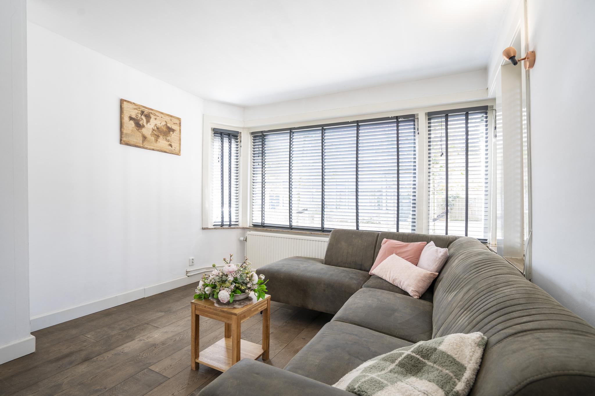 Burg. Gaarlandtstraat 37, afbeelding 13