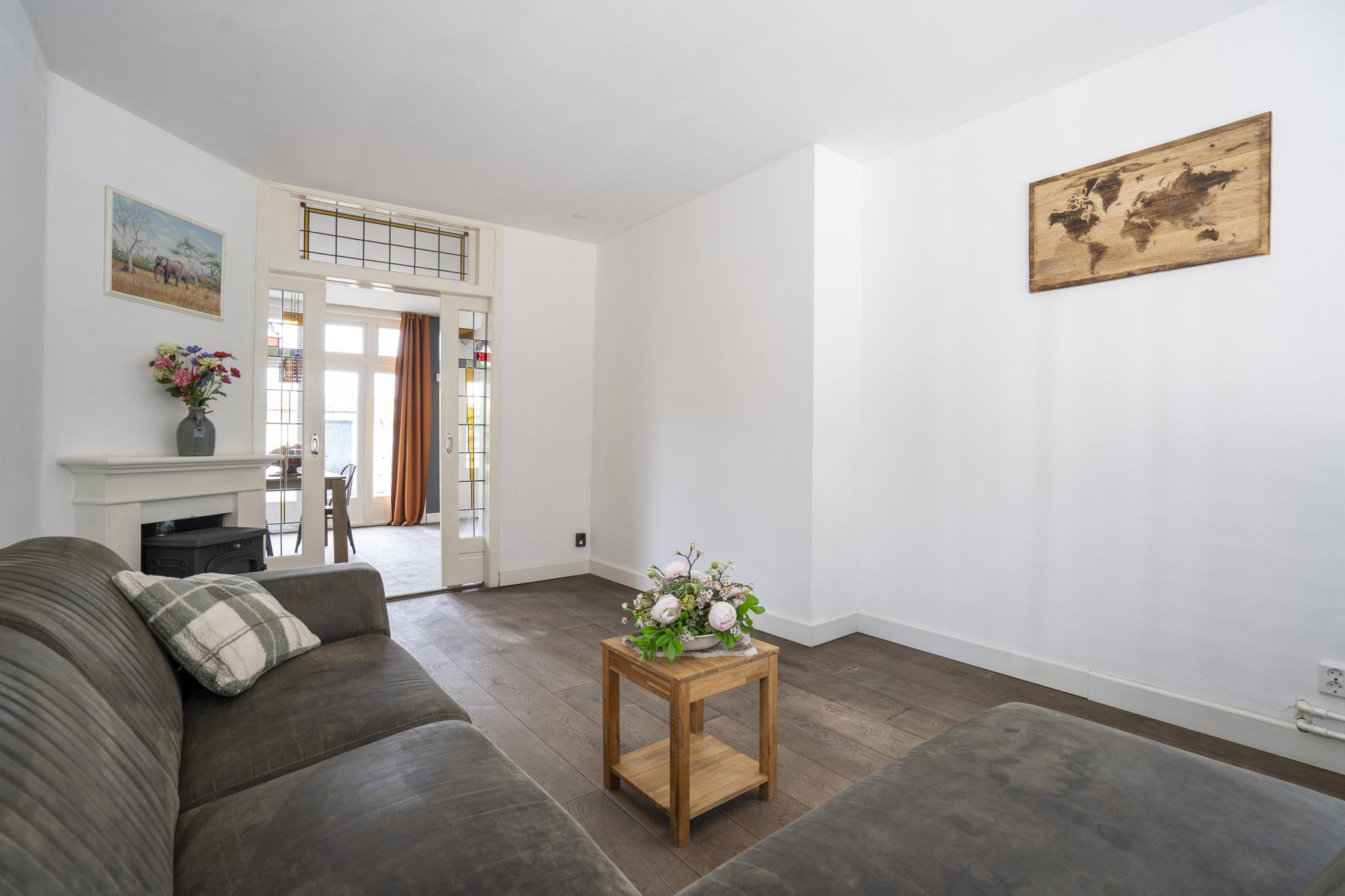 Burg. Gaarlandtstraat 37, afbeelding 10