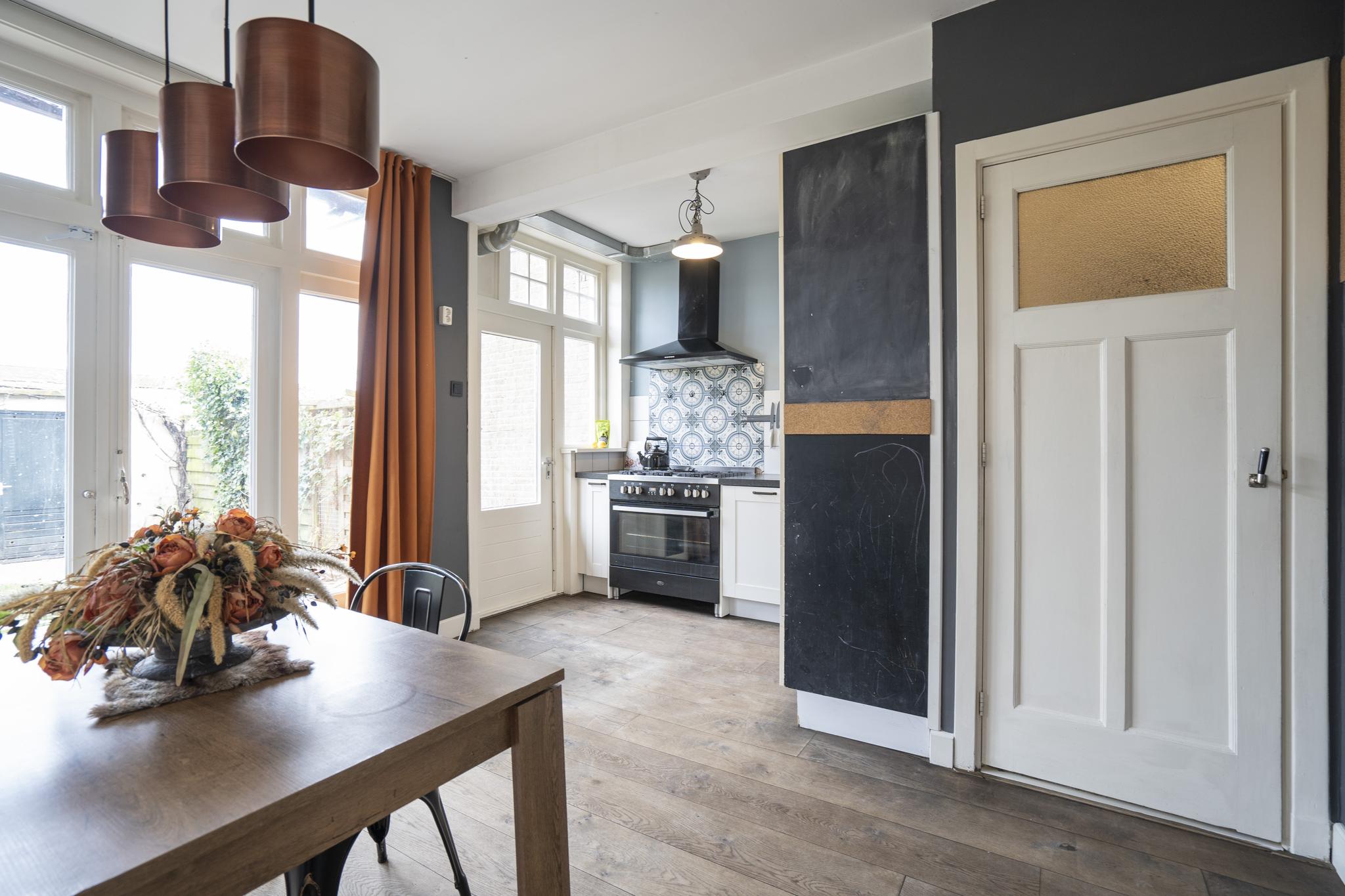 Burg. Gaarlandtstraat 37, afbeelding 6