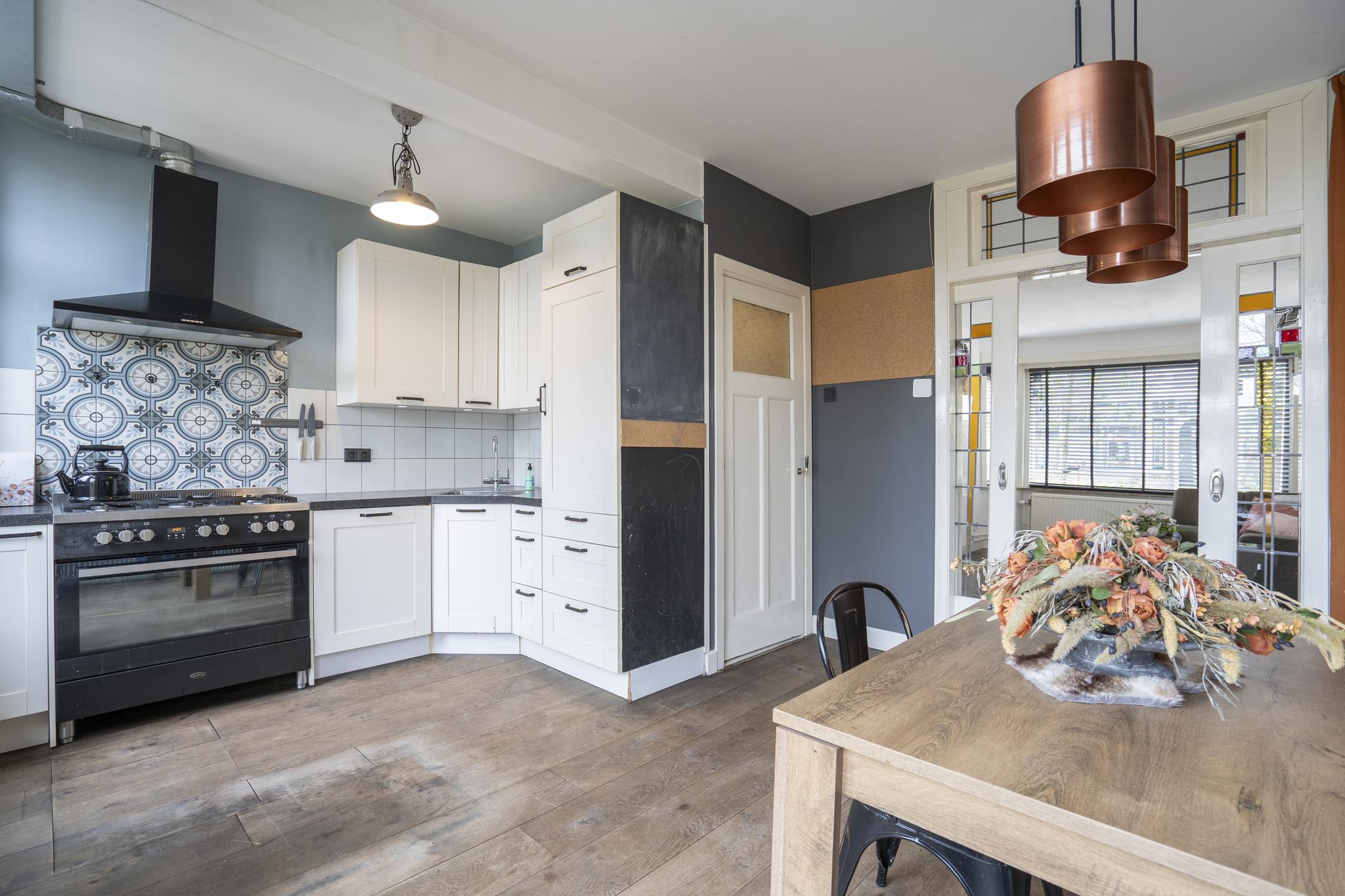 Burg. Gaarlandtstraat 37, afbeelding 7