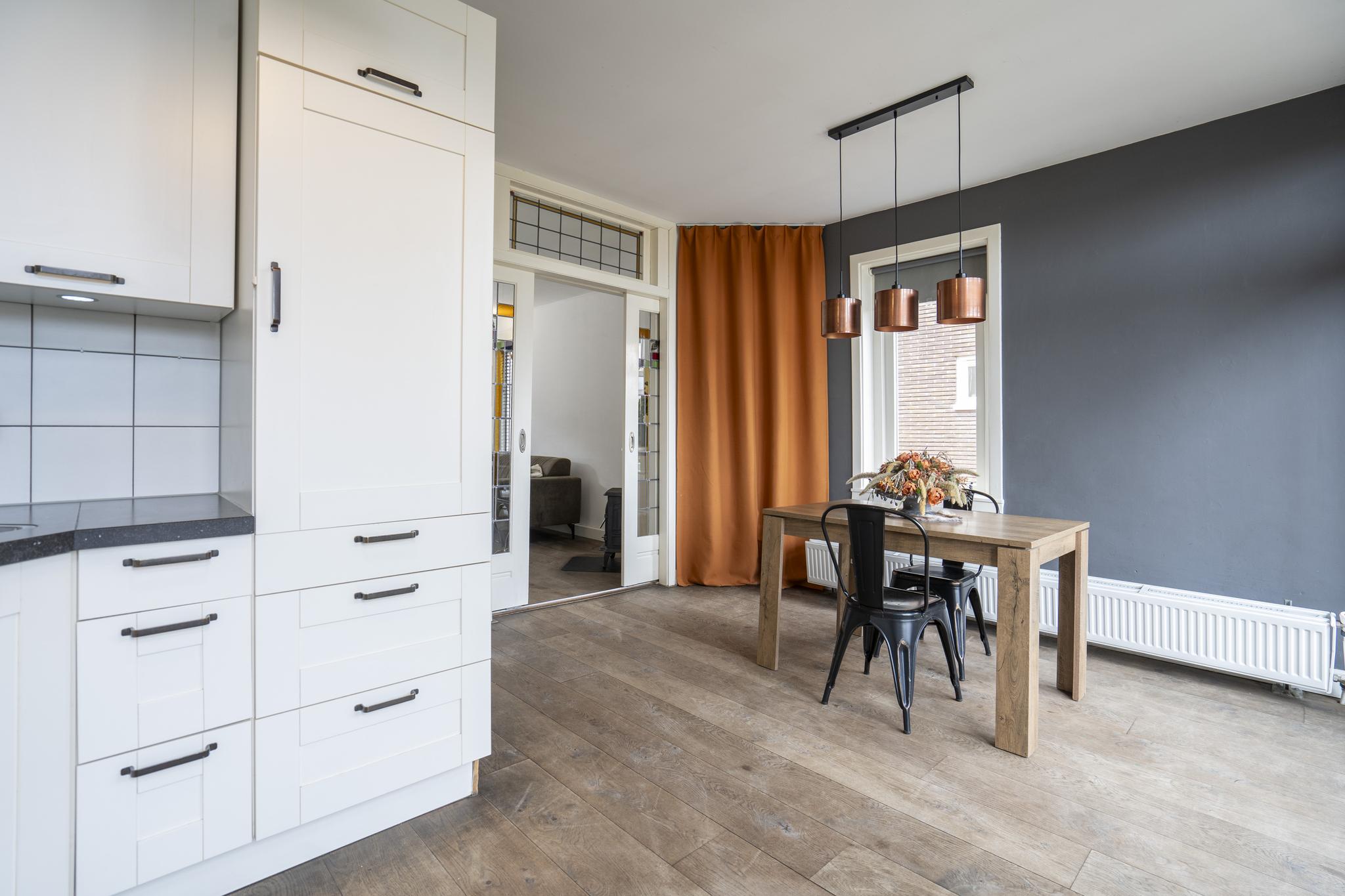 Burg. Gaarlandtstraat 37, afbeelding 9